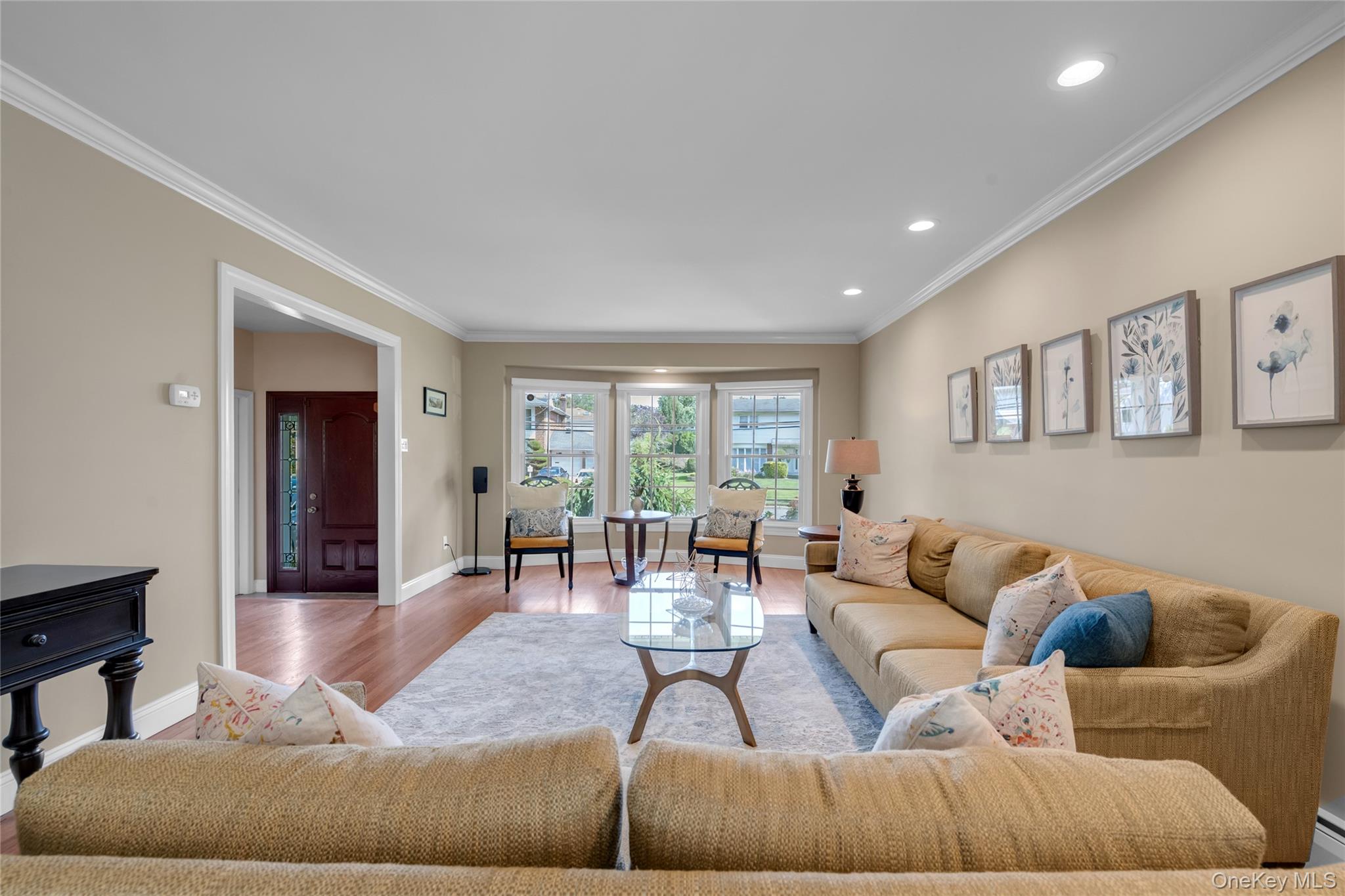 67 Reed Drive – For Sale photo 5