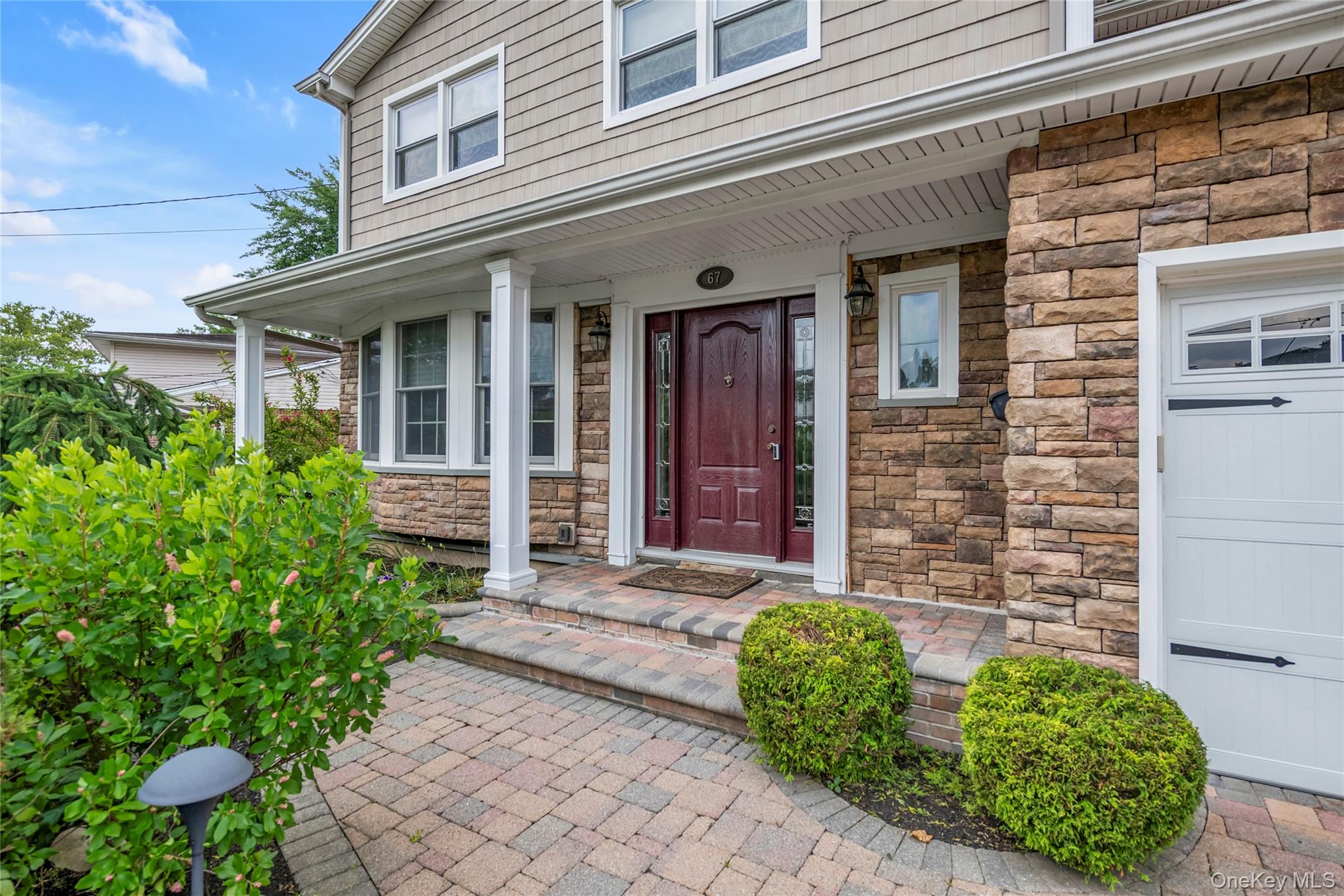 67 Reed Drive – For Sale photo 2