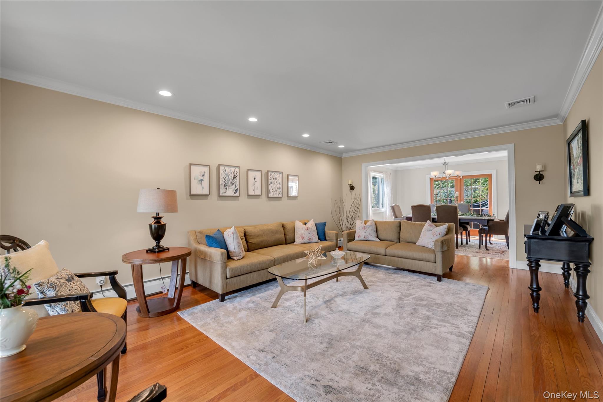 67 Reed Drive – For Sale photo 4