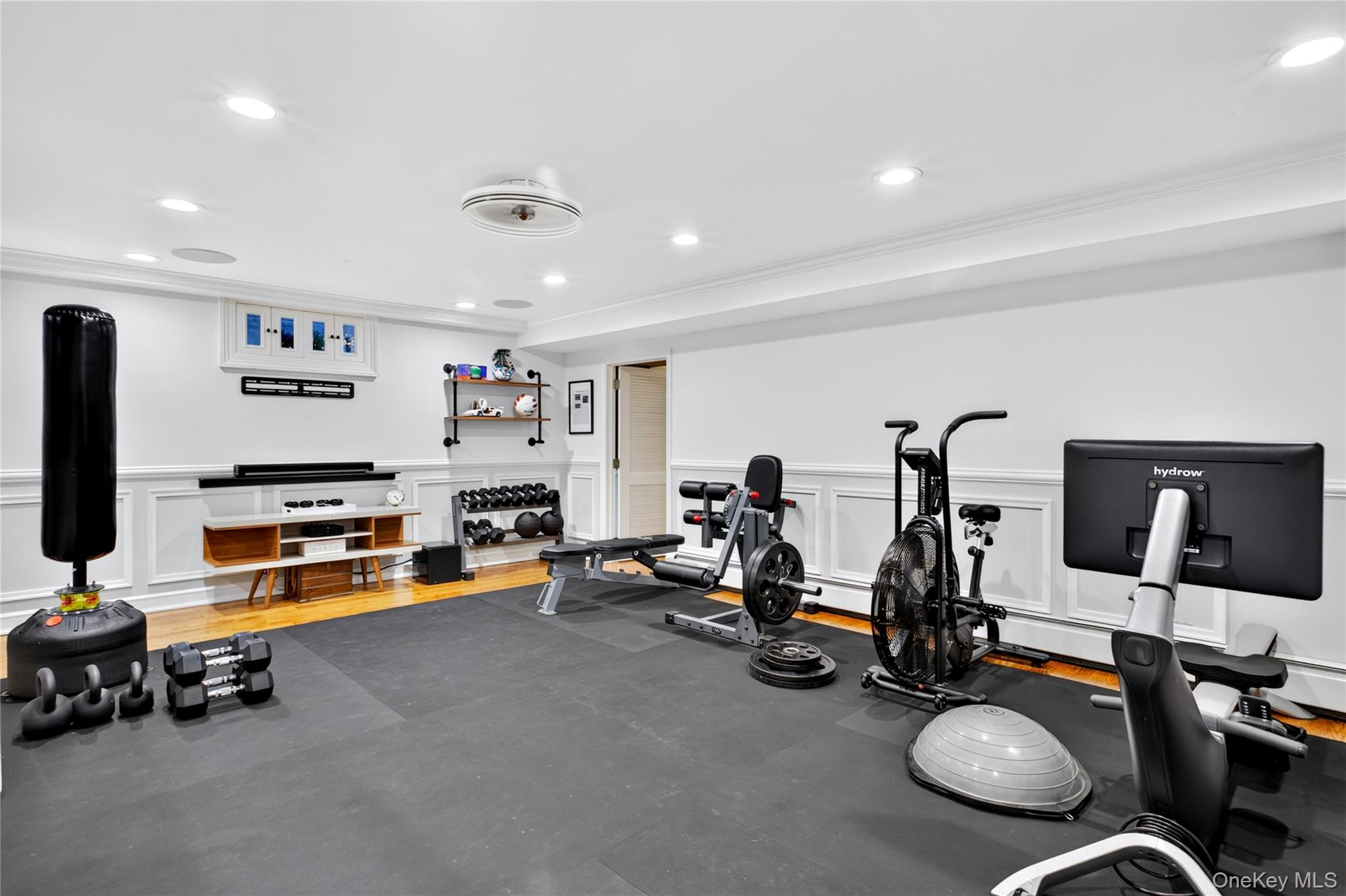 17 Sinclair Martin Drive – For Sale photo 17