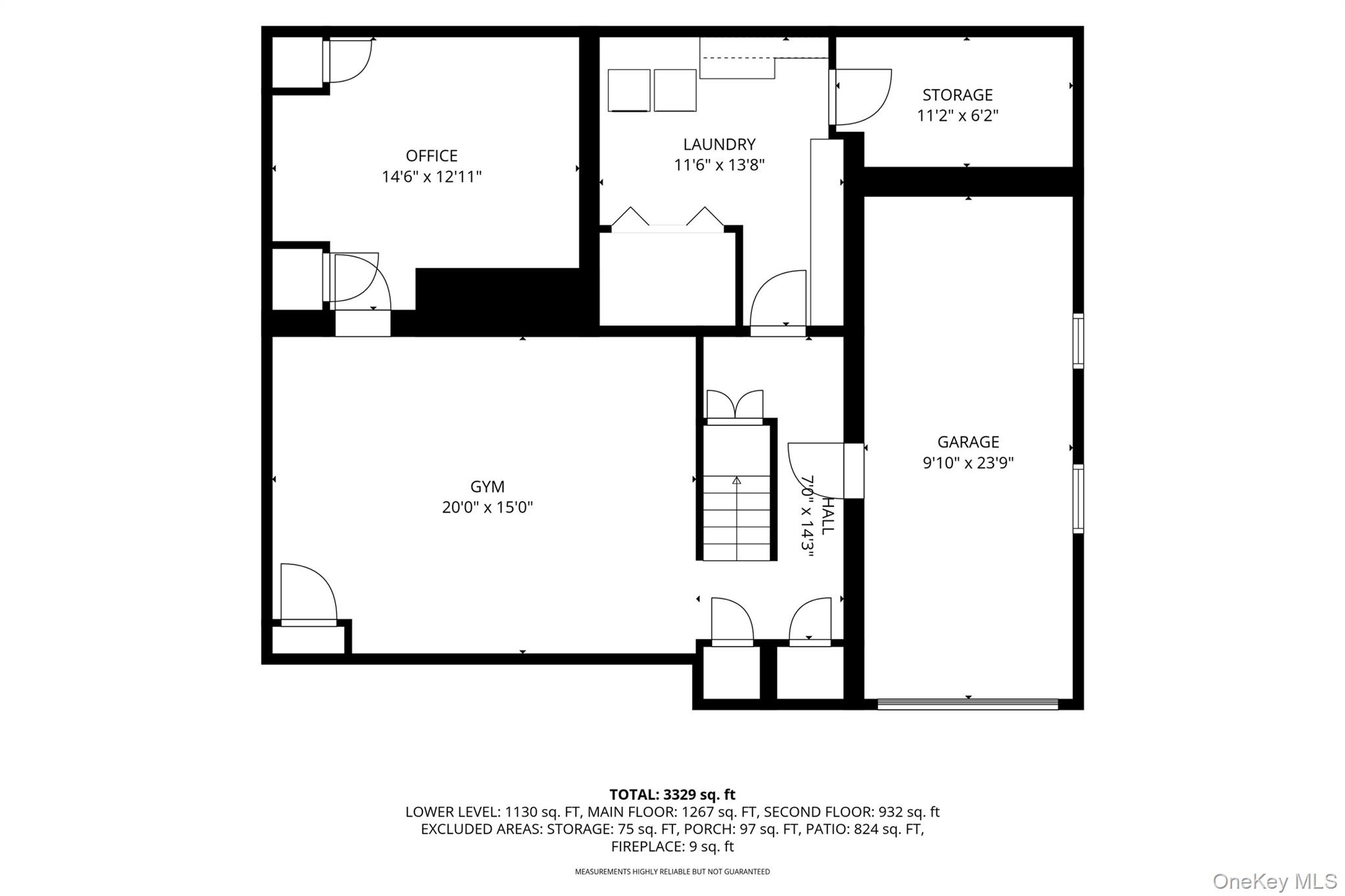 17 Sinclair Martin Drive – For Sale photo 26