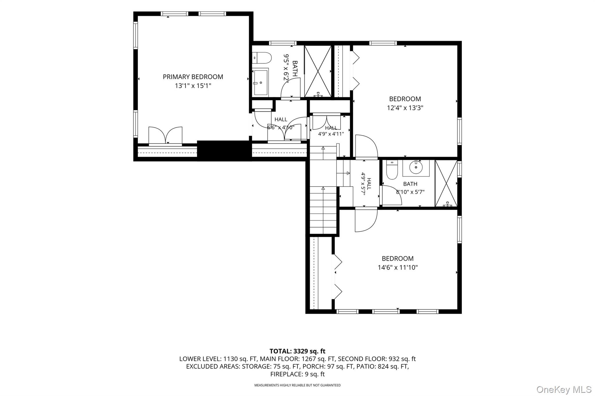 17 Sinclair Martin Drive – For Sale photo 25