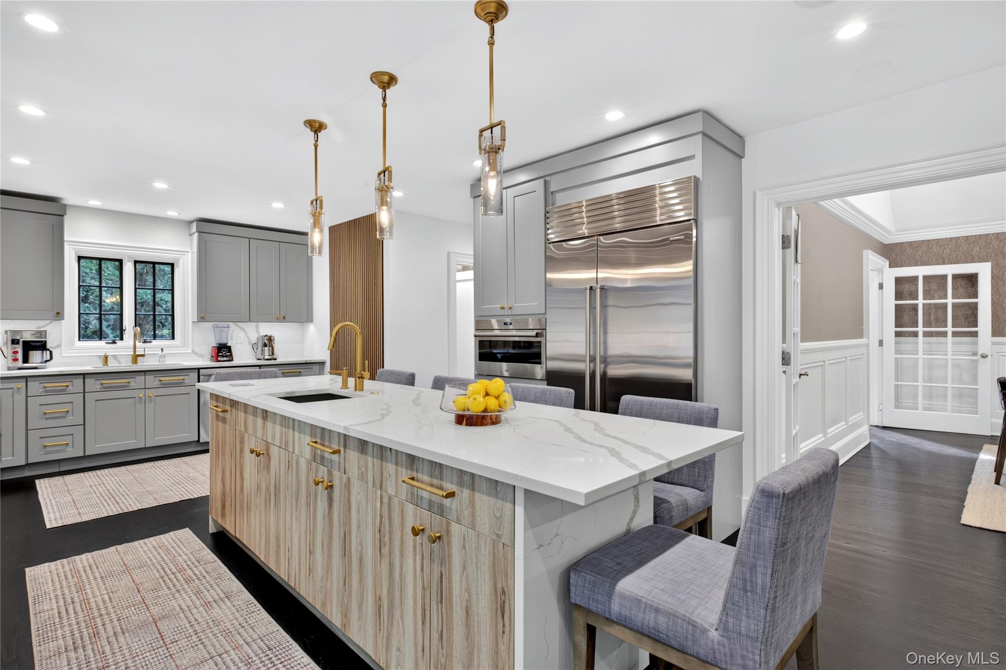 17 Sinclair Martin Drive – For Sale photo 6
