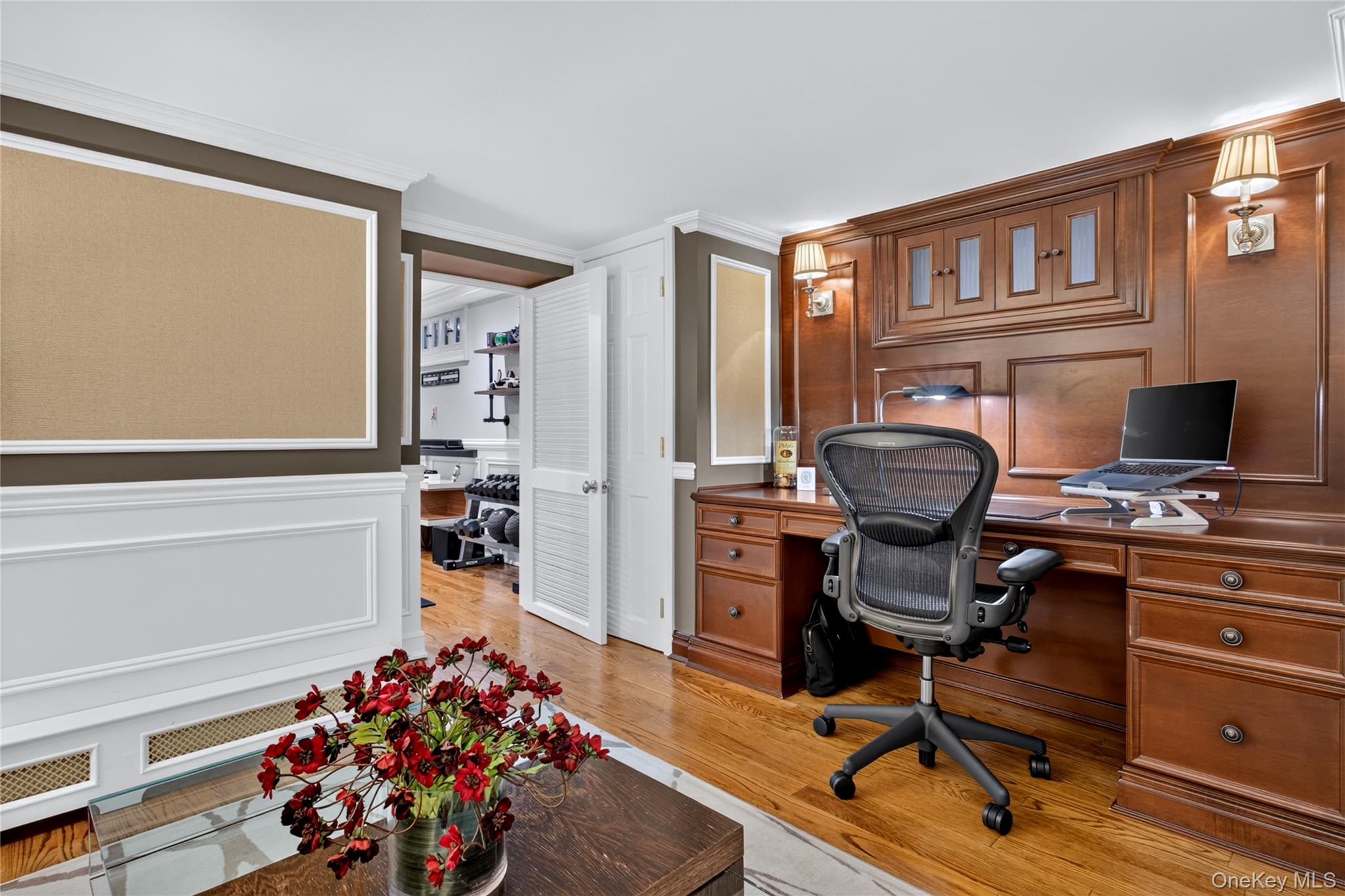 17 Sinclair Martin Drive – For Sale photo 19