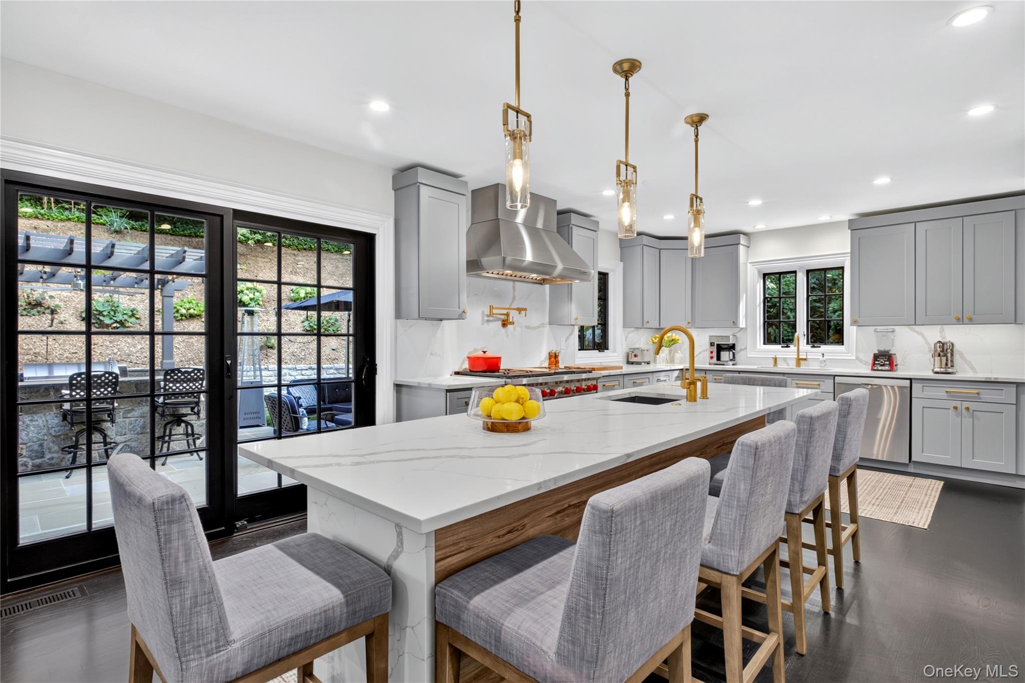 17 Sinclair Martin Drive – For Sale photo 5