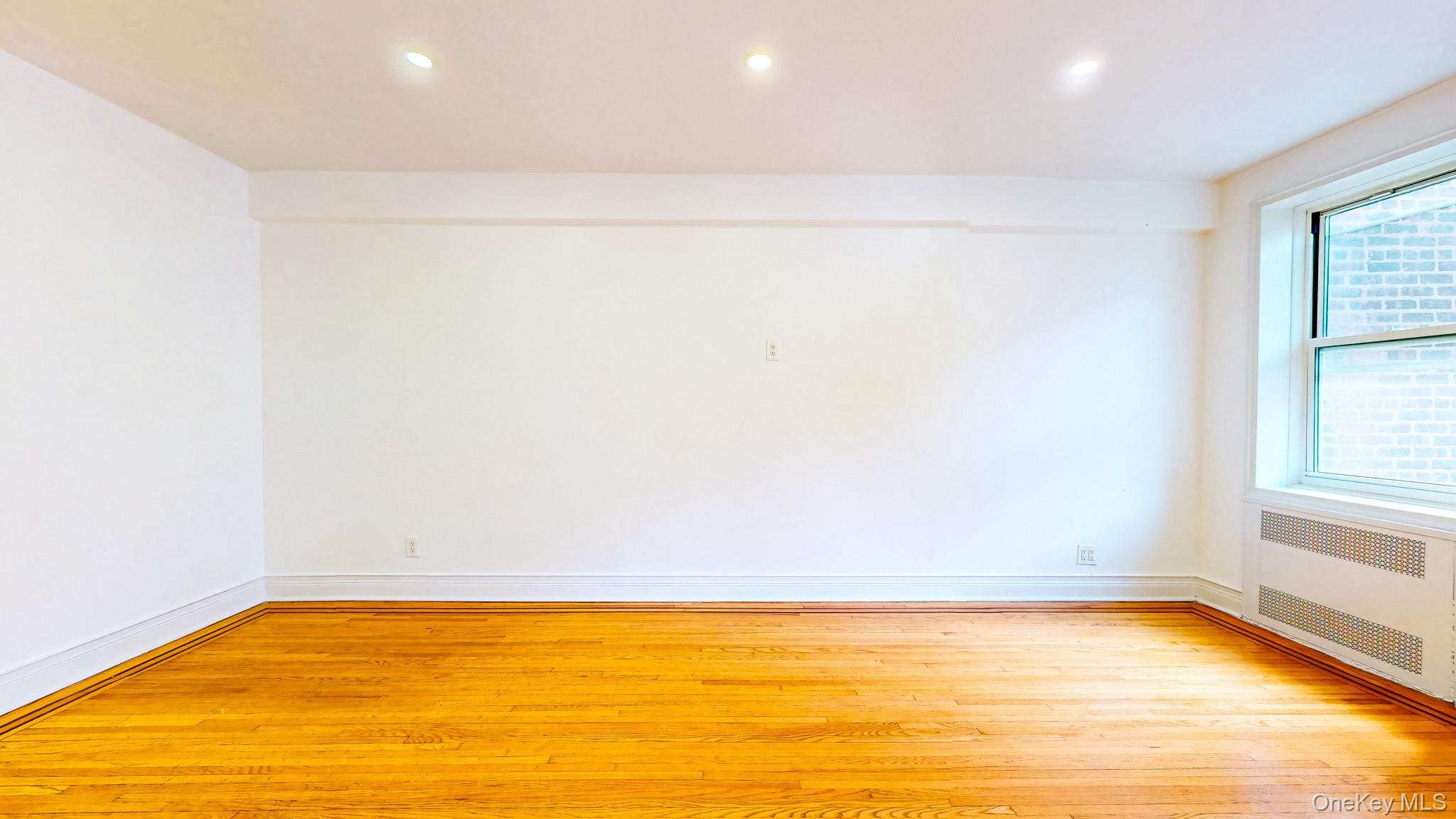 65-36 Wetherole Street, Unit 101 photo 14