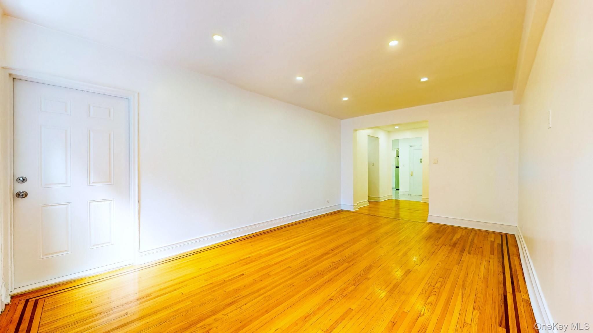 65-36 Wetherole Street, Unit 101 photo 15