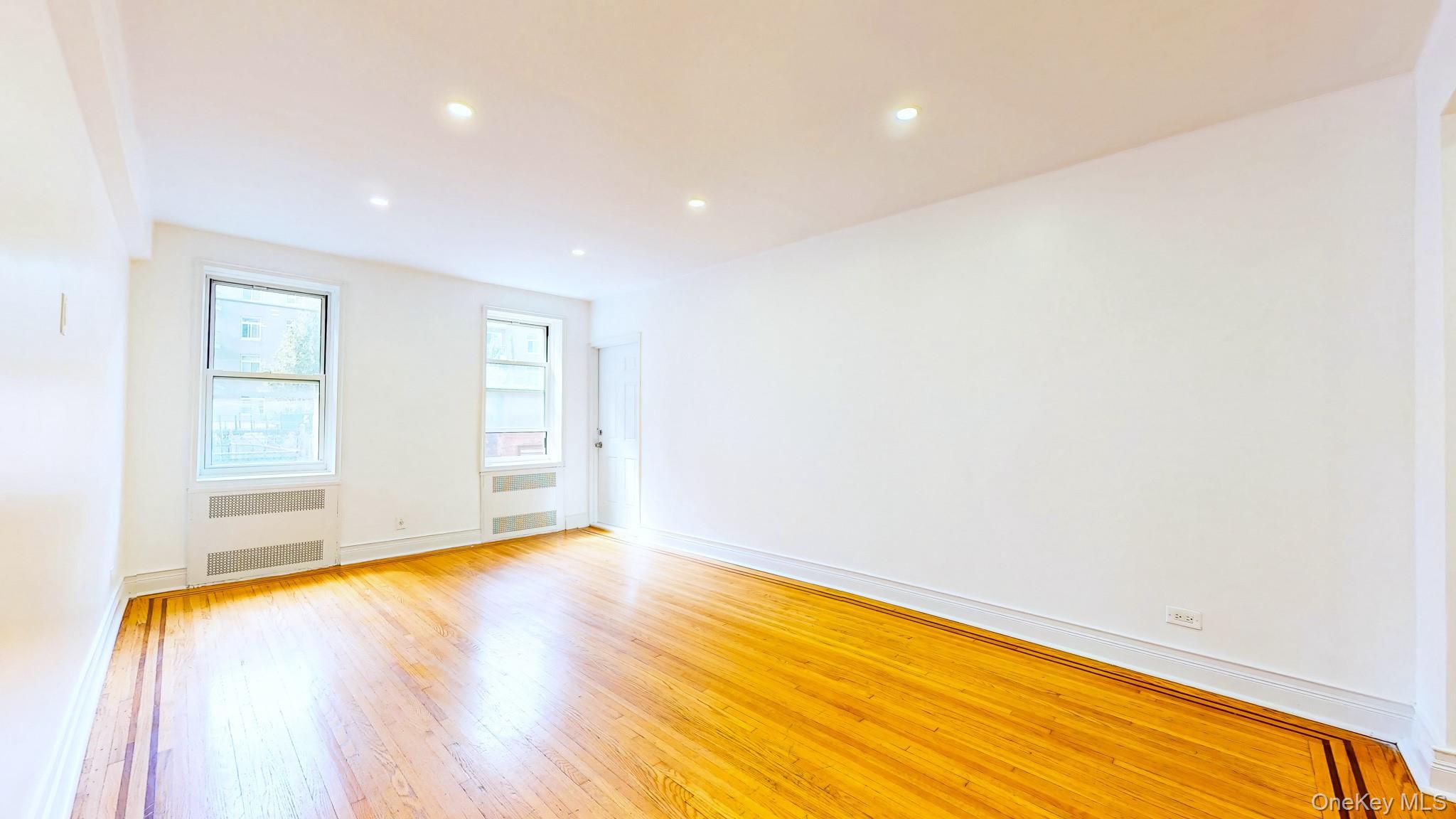 65-36 Wetherole Street, Unit 101 photo 12