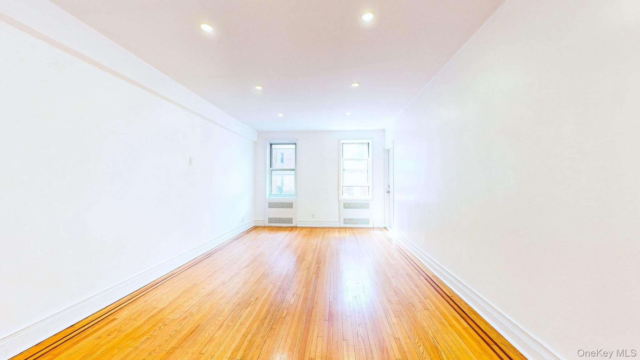 65-36 Wetherole Street, Unit 101 photo 11