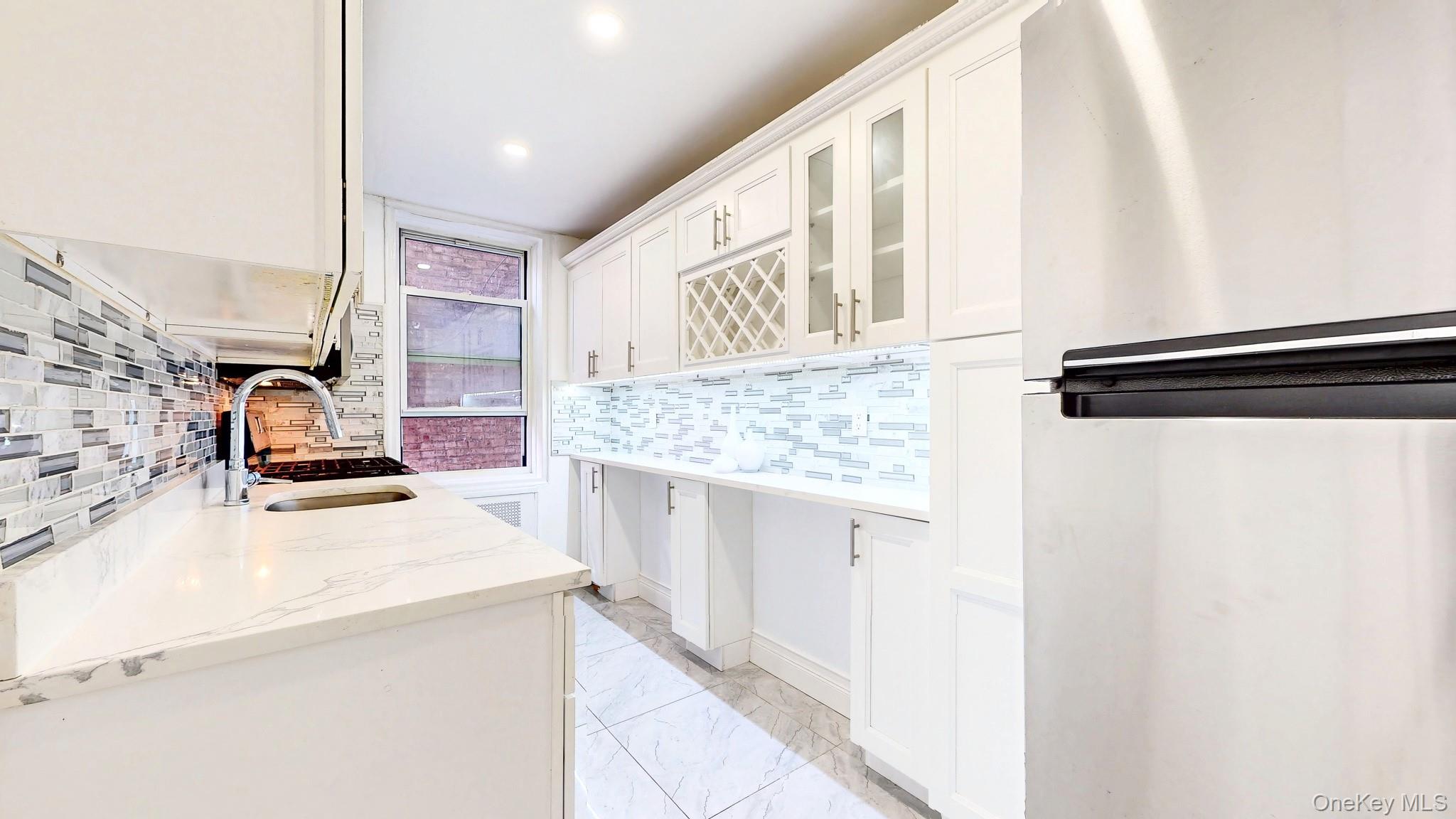 65-36 Wetherole Street, Unit 101 photo 3