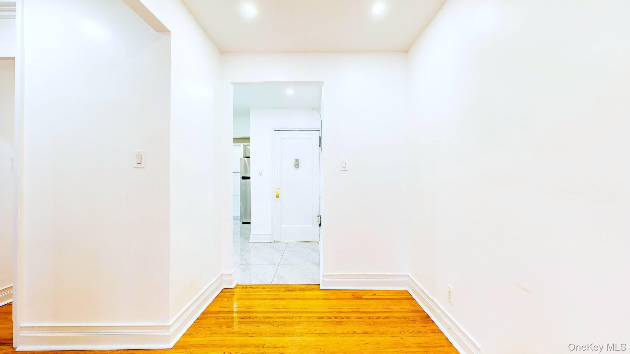 65-36 Wetherole Street, Unit 101 photo 10