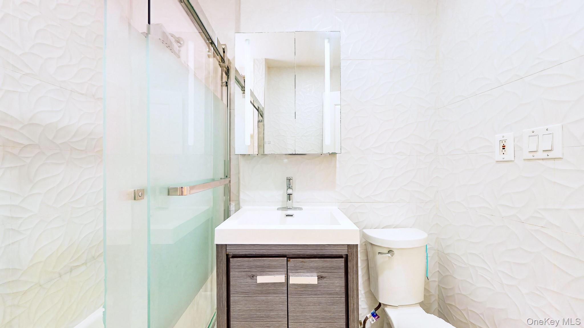 65-36 Wetherole Street, Unit 101 photo 25