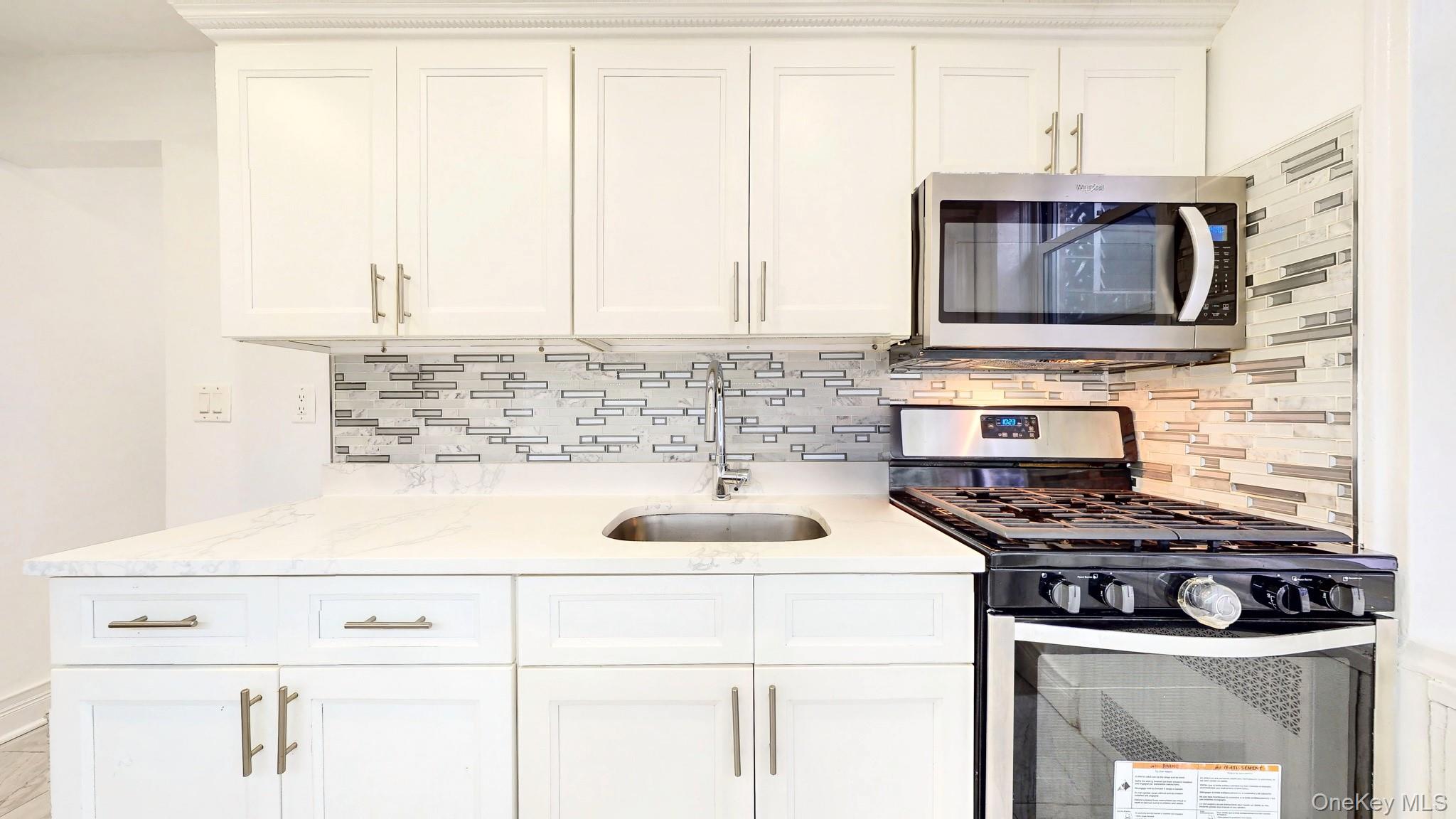 65-36 Wetherole Street, Unit 101 photo 7
