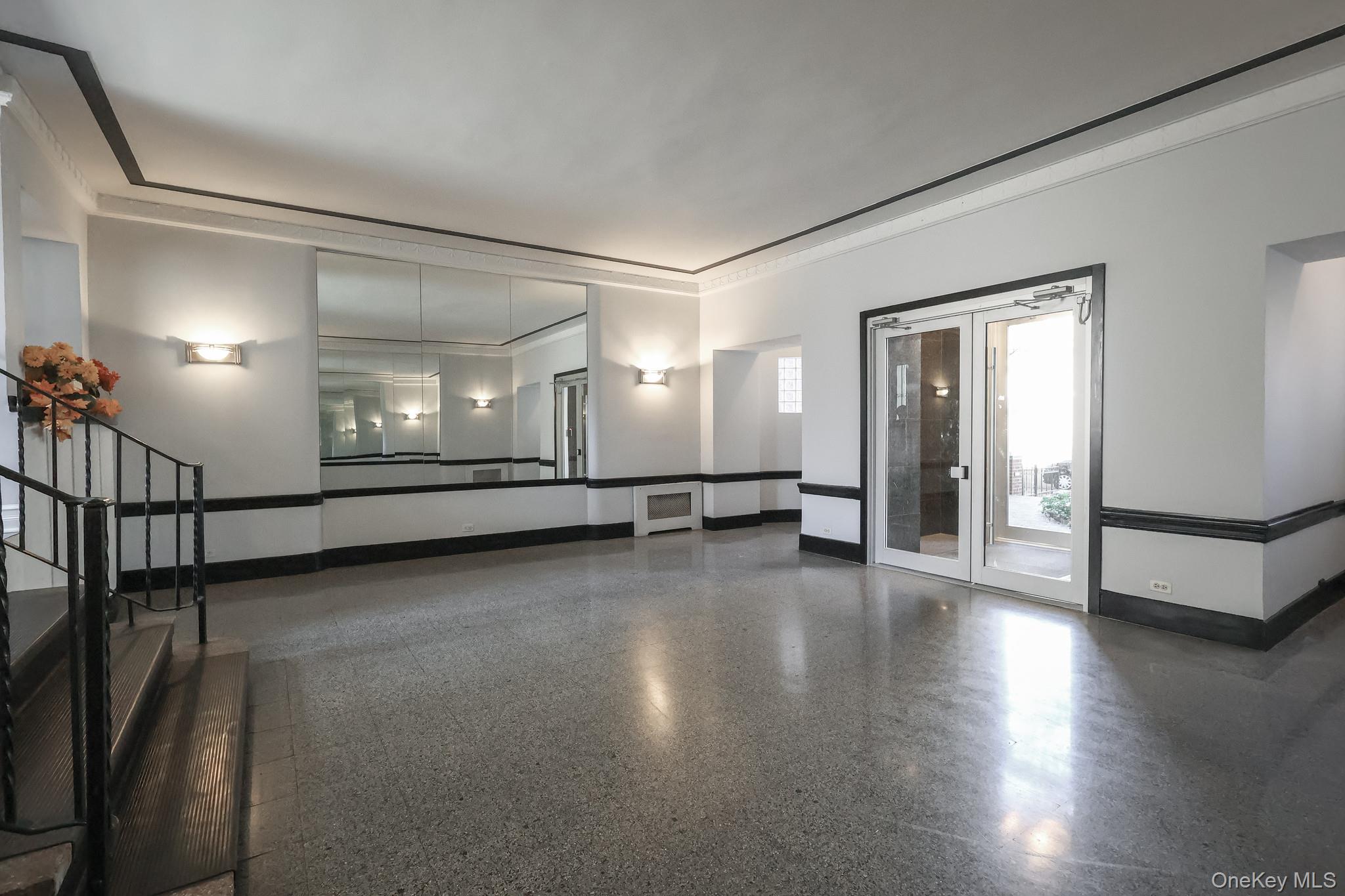 65-36 Wetherole Street, Unit 101 photo 5