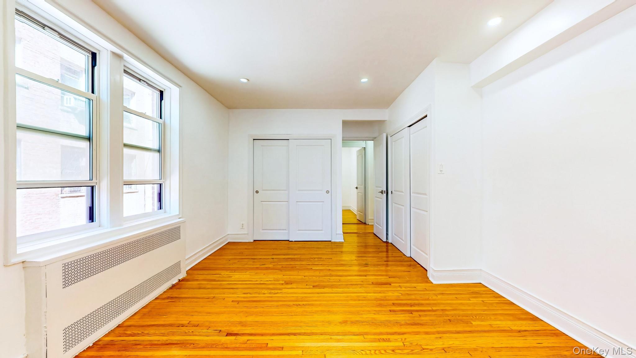 65-36 Wetherole Street, Unit 101 photo 19