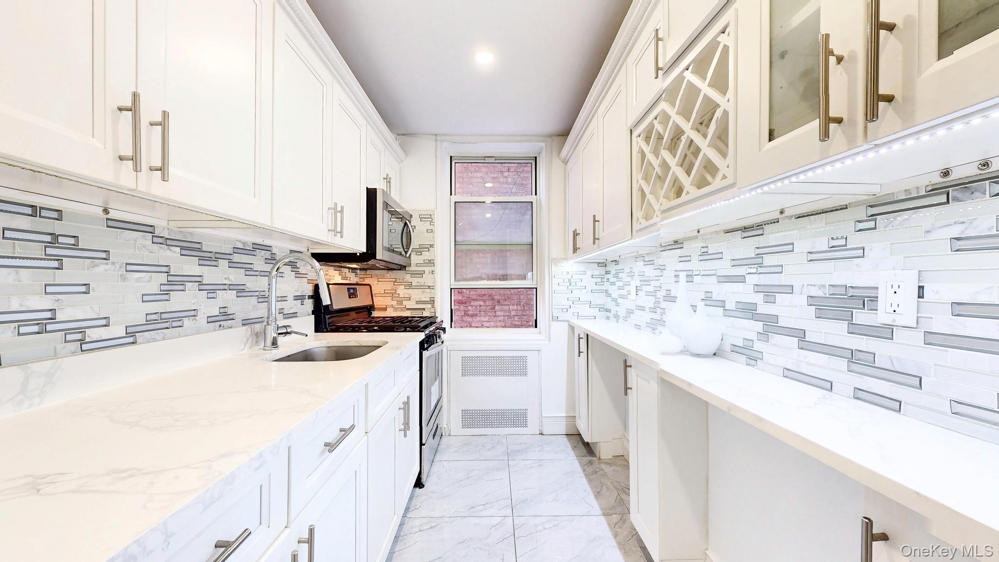 65-36 Wetherole Street, Unit 101 photo 6