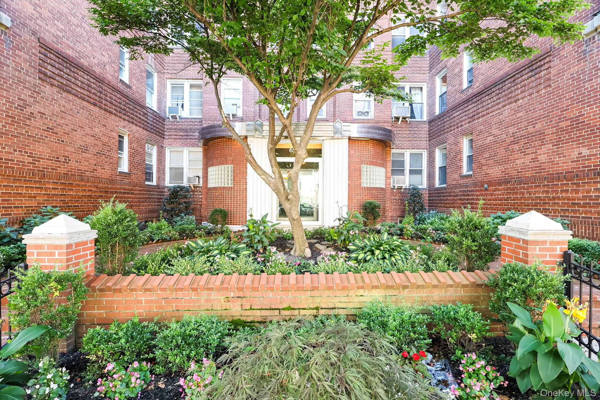 65-36 Wetherole Street, Unit 101