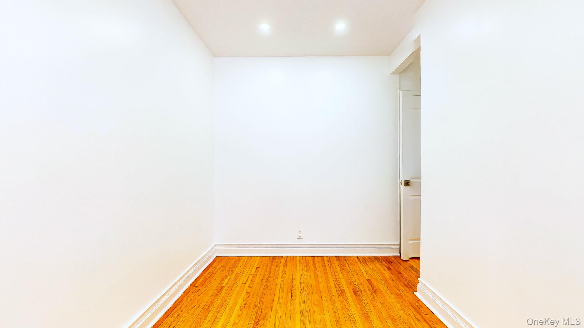 65-36 Wetherole Street, Unit 101 photo 21