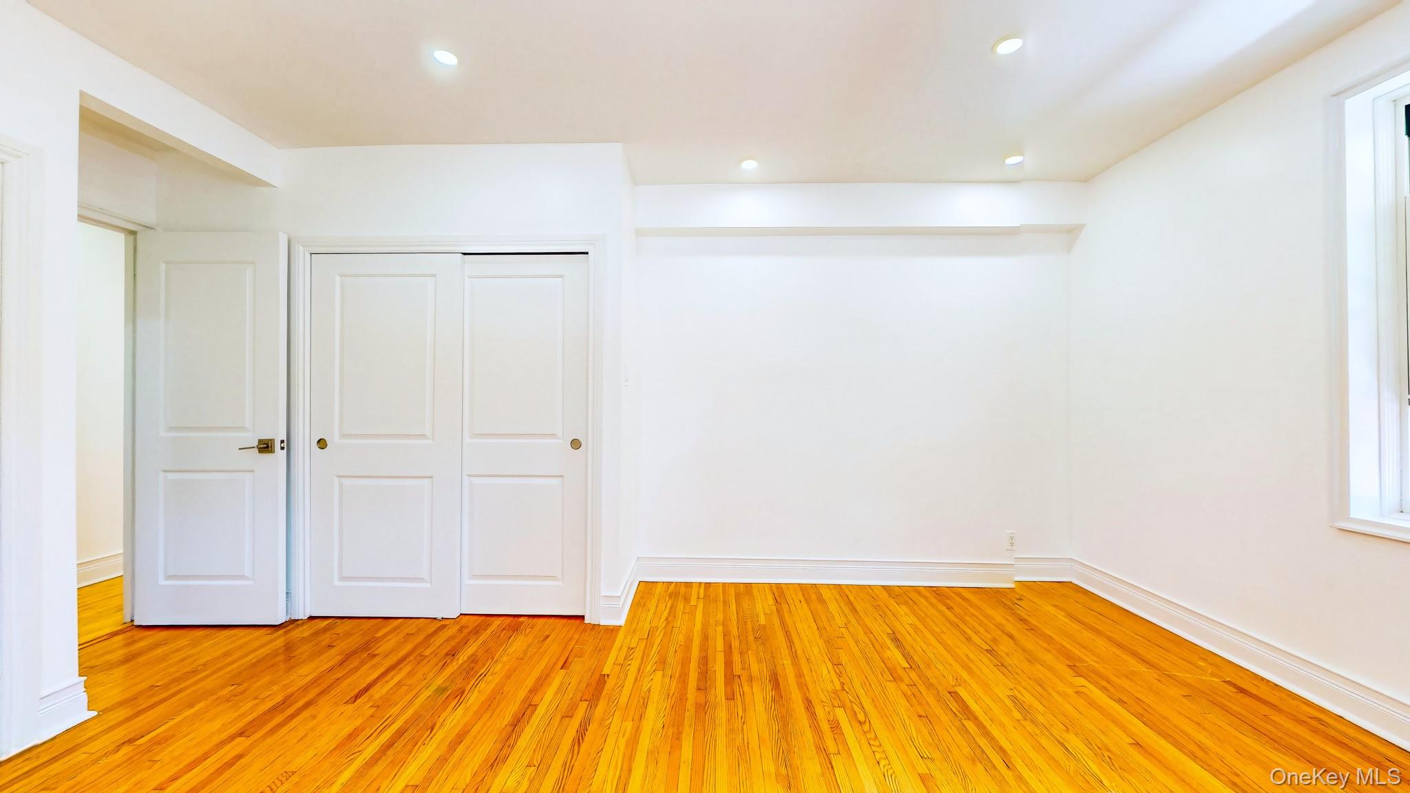 65-36 Wetherole Street, Unit 101 photo 16