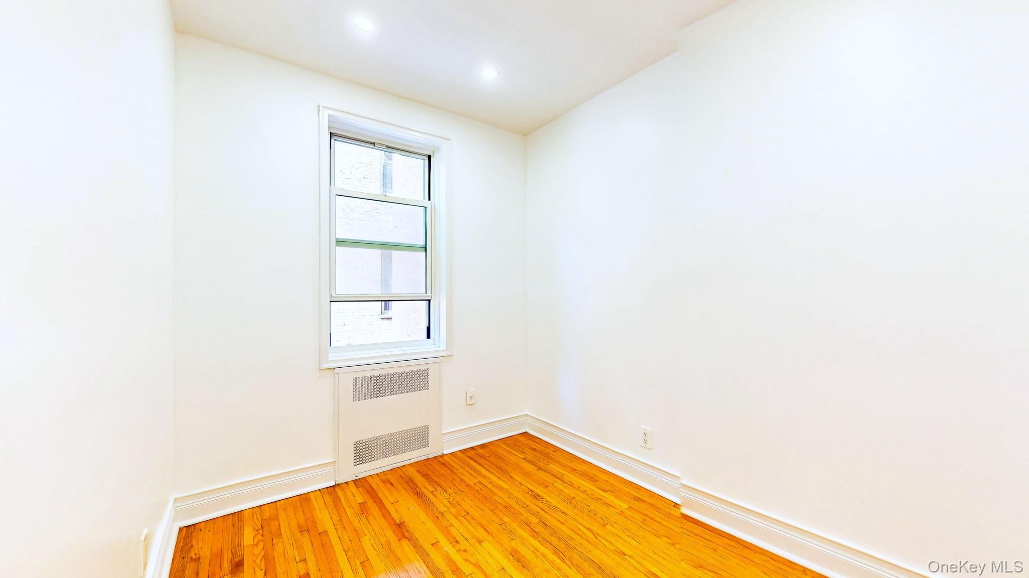 65-36 Wetherole Street, Unit 101 photo 22