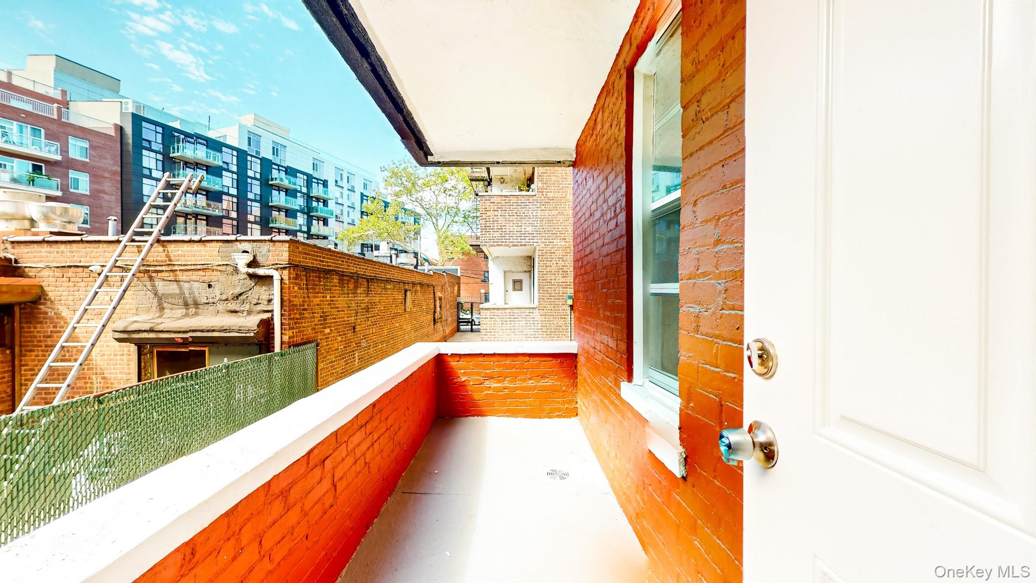 65-36 Wetherole Street, Unit 101 photo 26