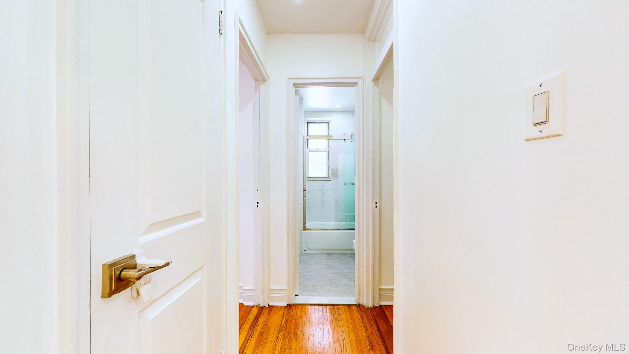 65-36 Wetherole Street, Unit 101 photo 20