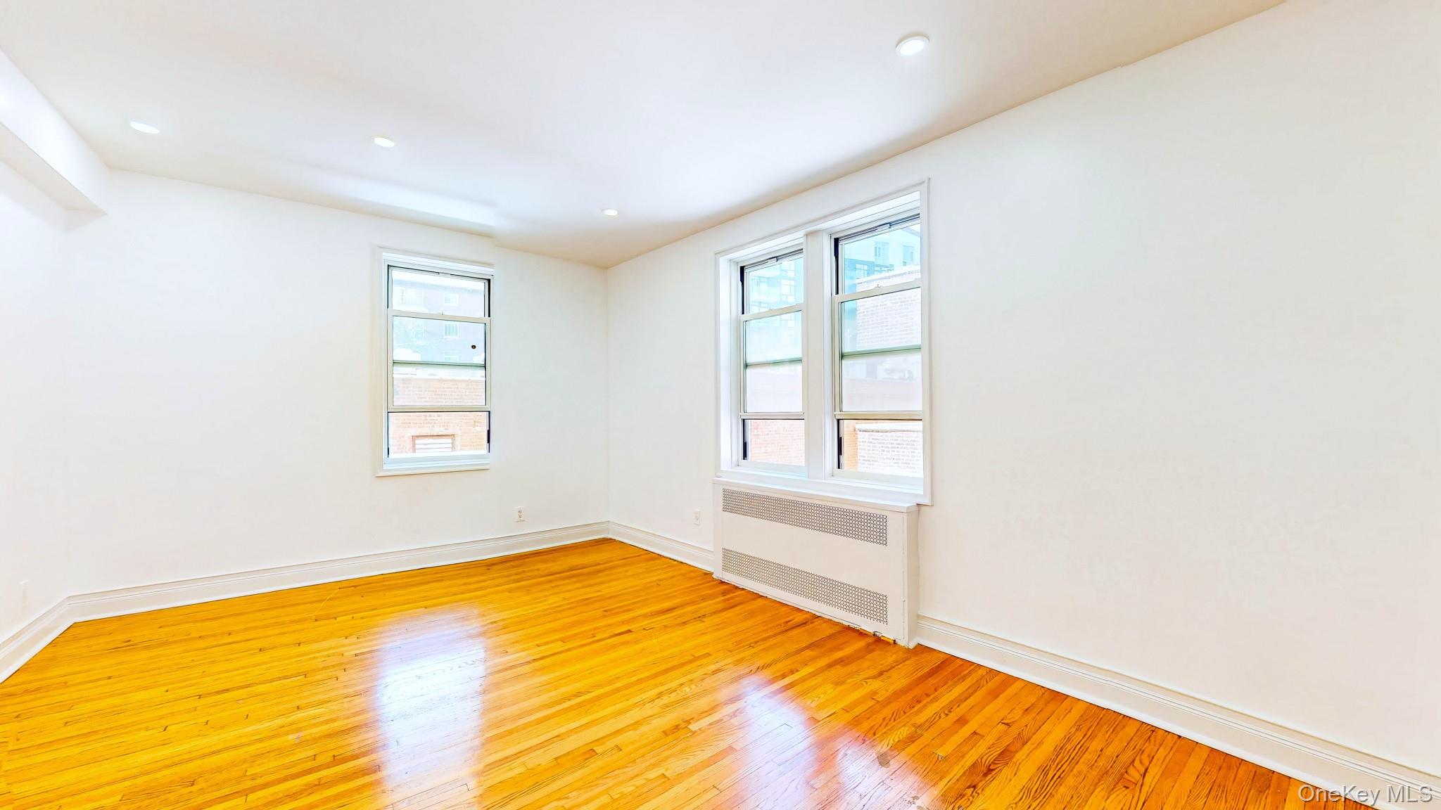 65-36 Wetherole Street, Unit 101 photo 17