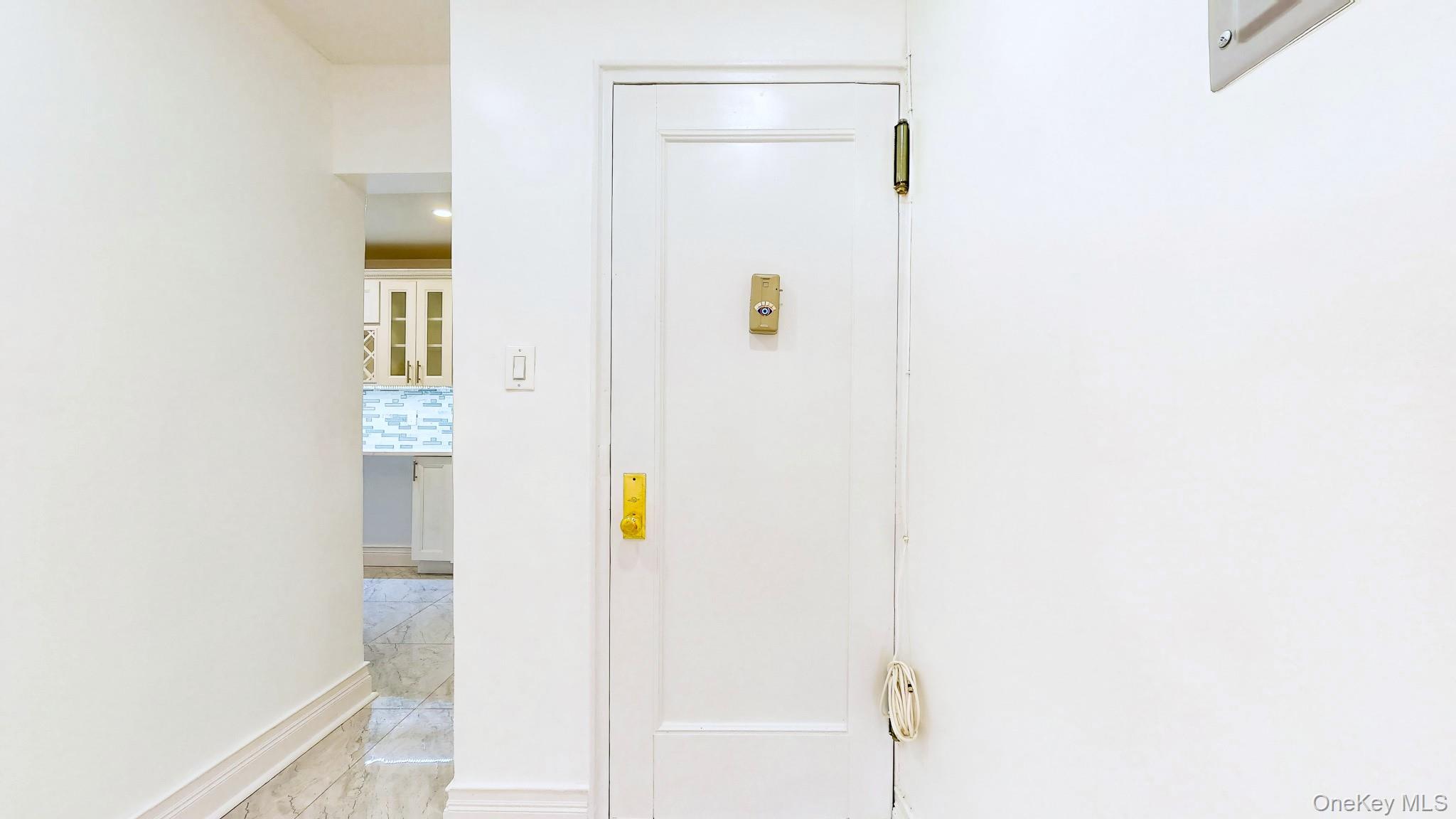 65-36 Wetherole Street, Unit 101 photo 8