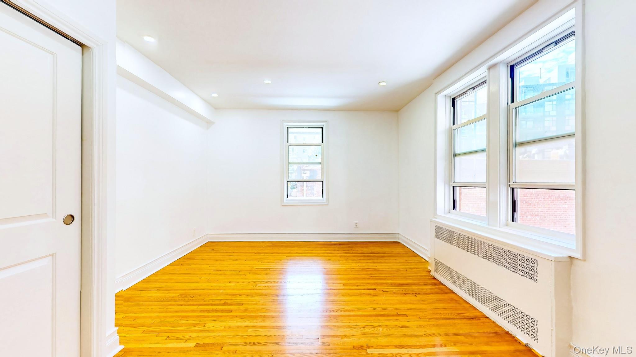 65-36 Wetherole Street, Unit 101 photo 18