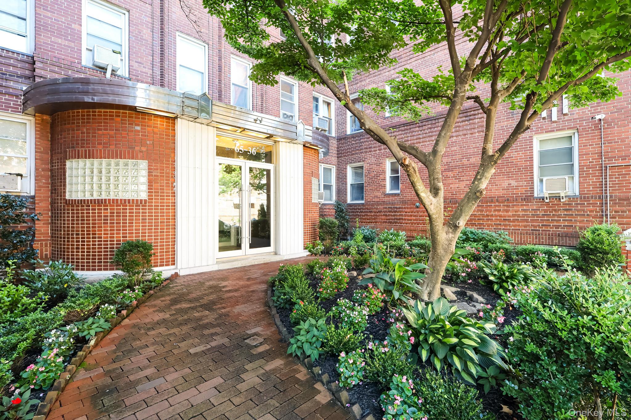 65-36 Wetherole Street, Unit 101 photo 29