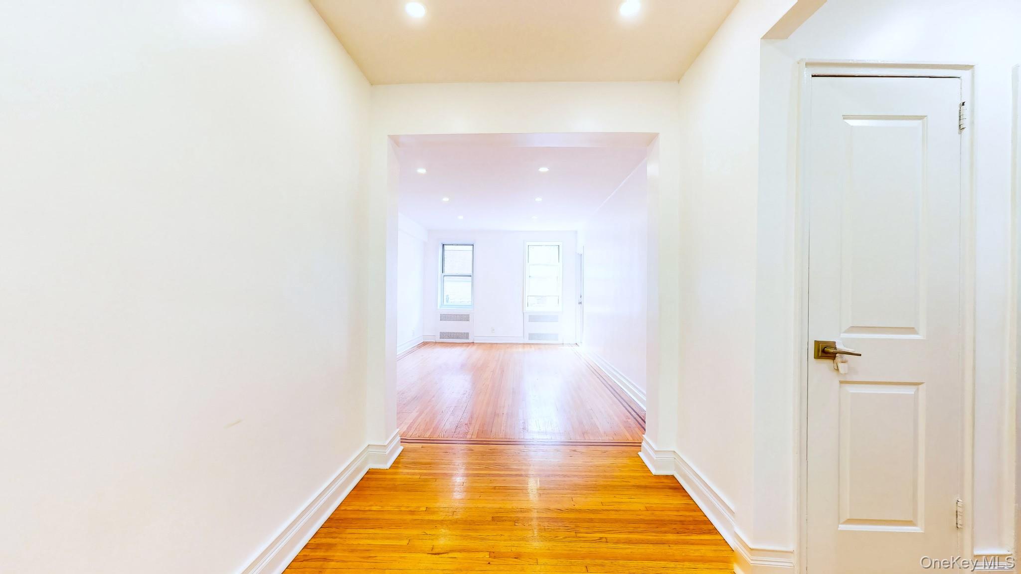 65-36 Wetherole Street, Unit 101 photo 9