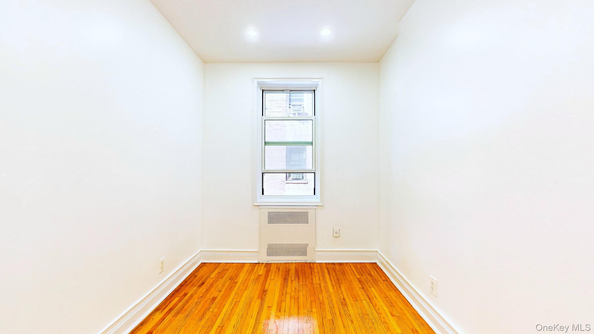 65-36 Wetherole Street, Unit 101 photo 23
