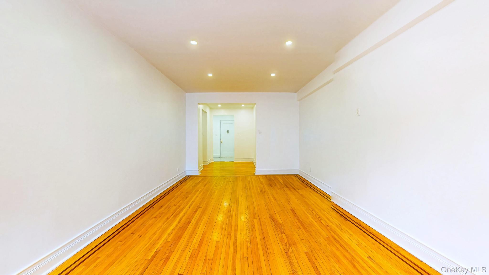 65-36 Wetherole Street, Unit 101 photo 13