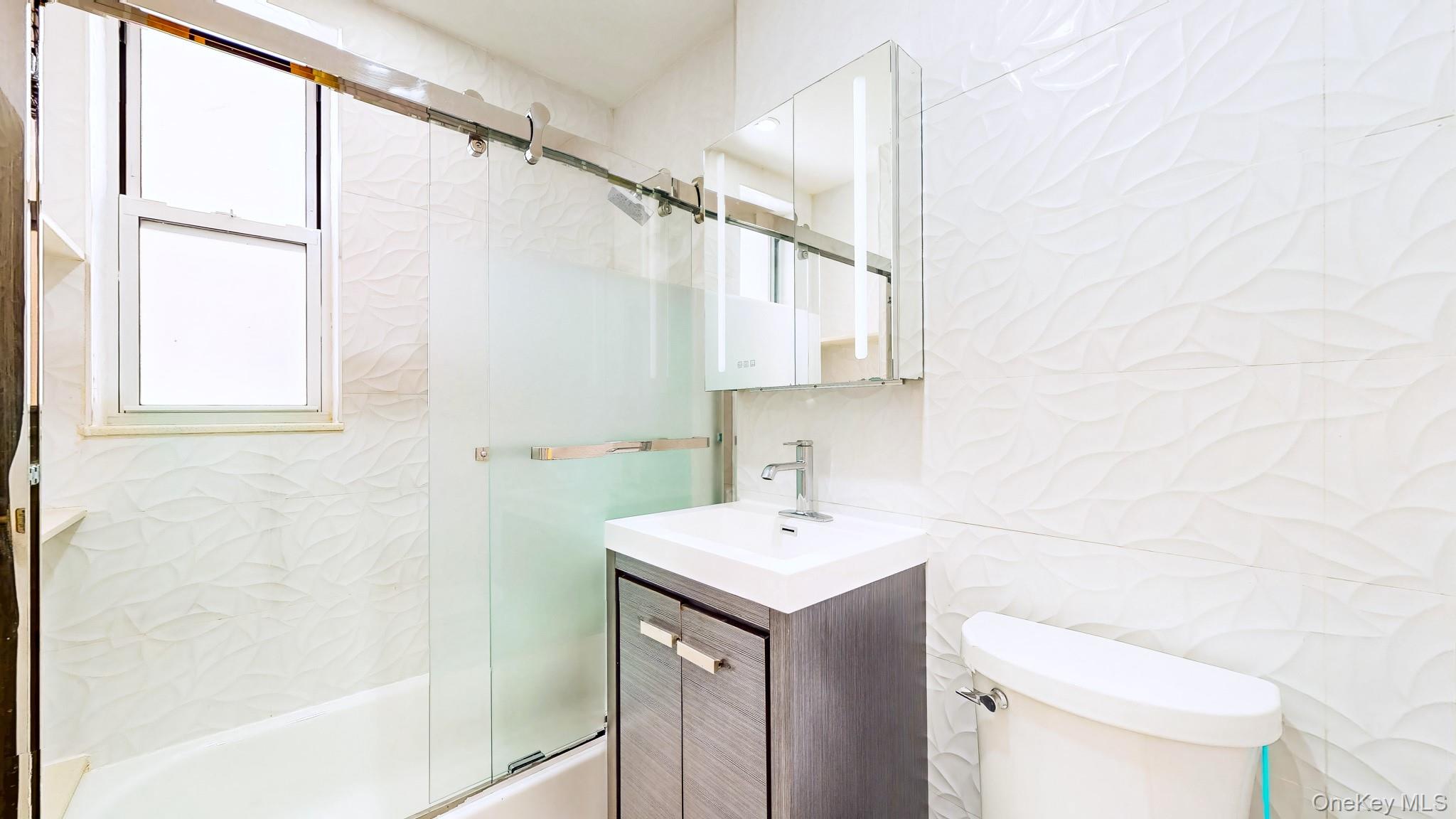 65-36 Wetherole Street, Unit 101 photo 24