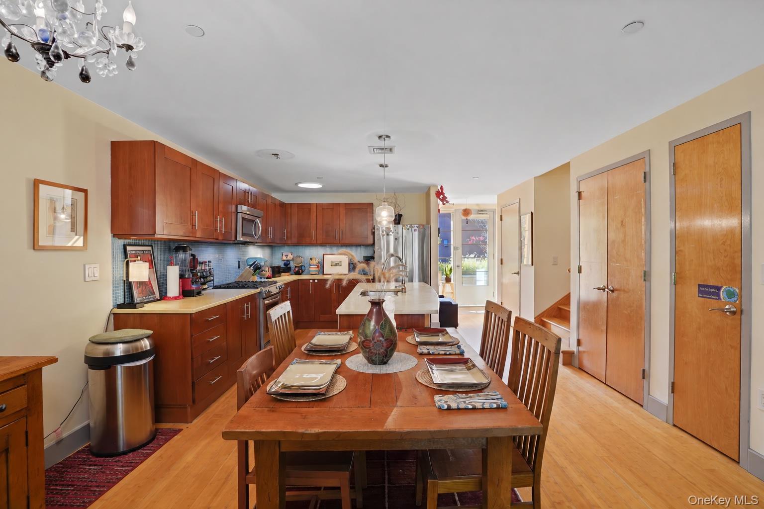 45 Main Street, Unit 3L photo 9