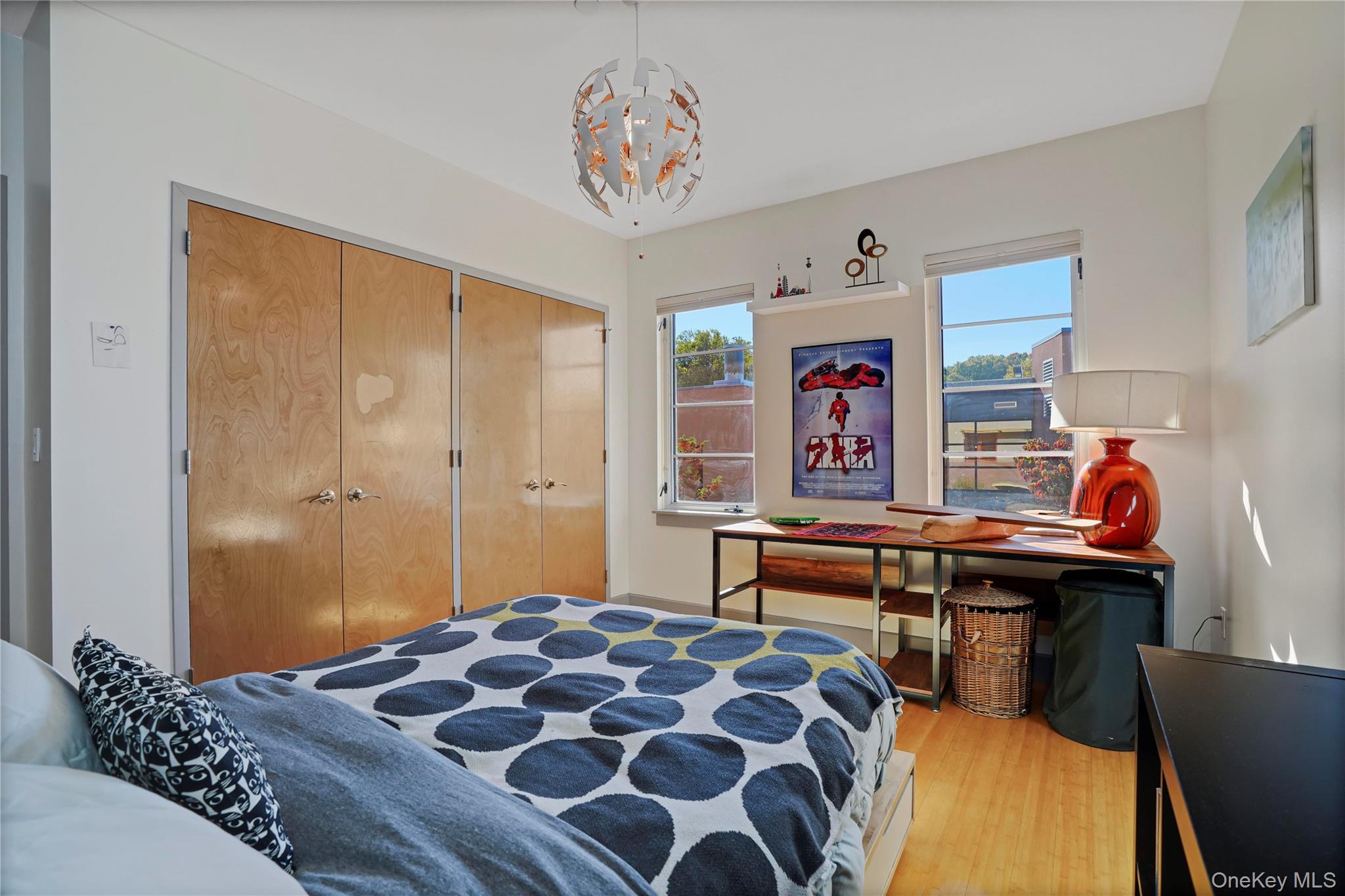 45 Main Street, Unit 3L photo 23
