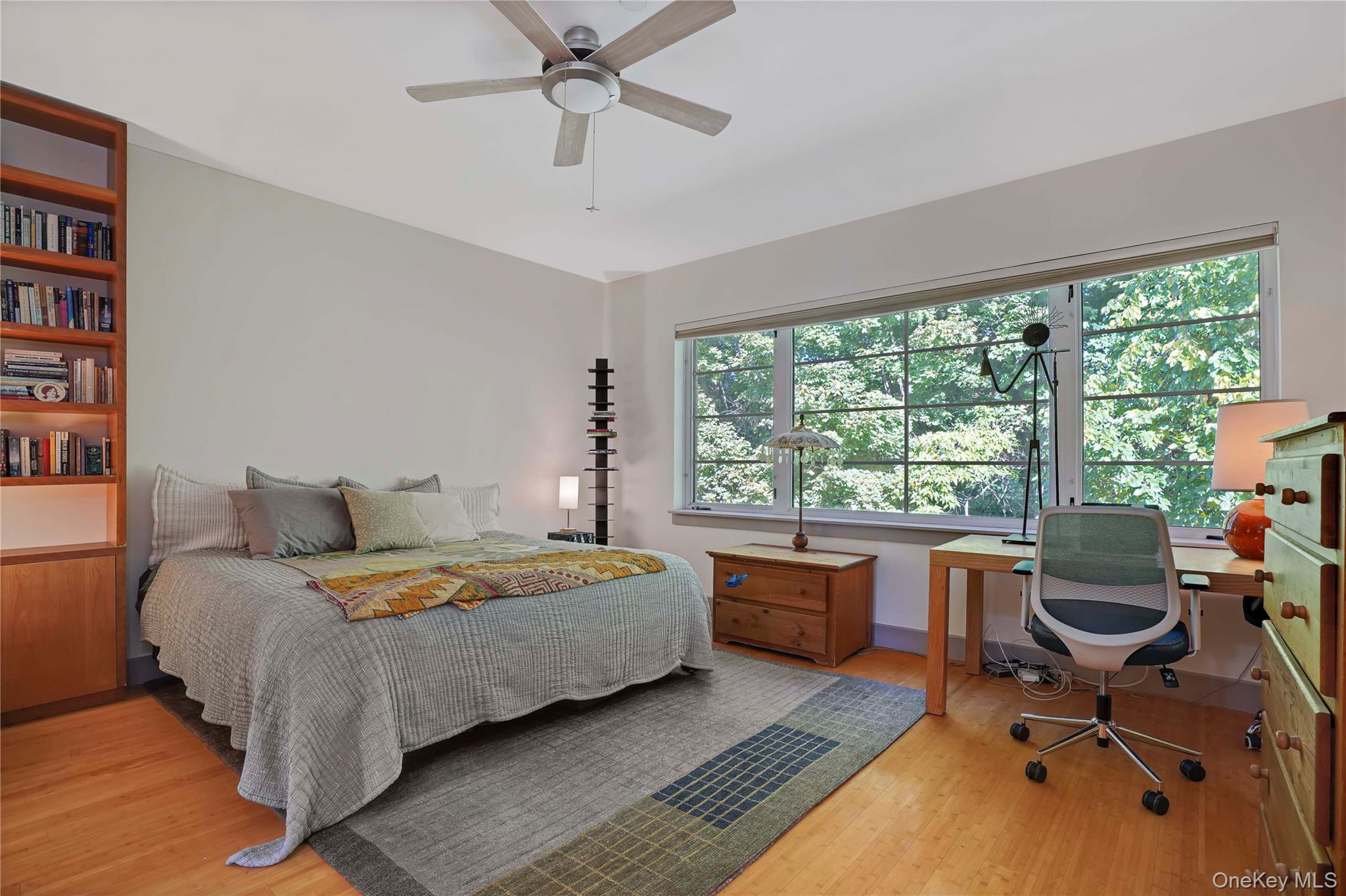 45 Main Street, Unit 3L photo 19