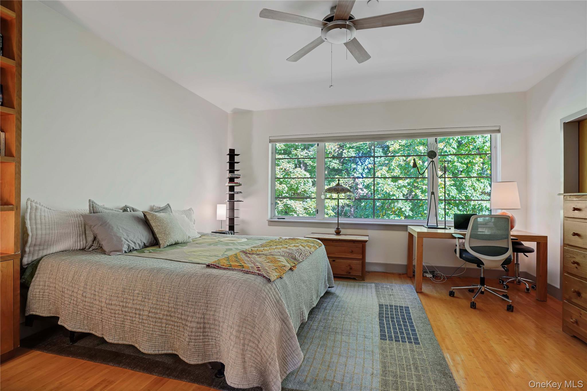 45 Main Street, Unit 3L photo 18