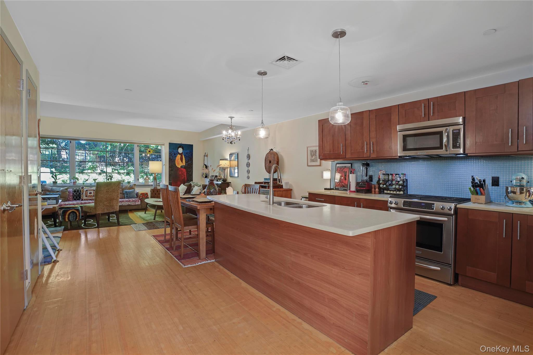 45 Main Street, Unit 3L photo 6