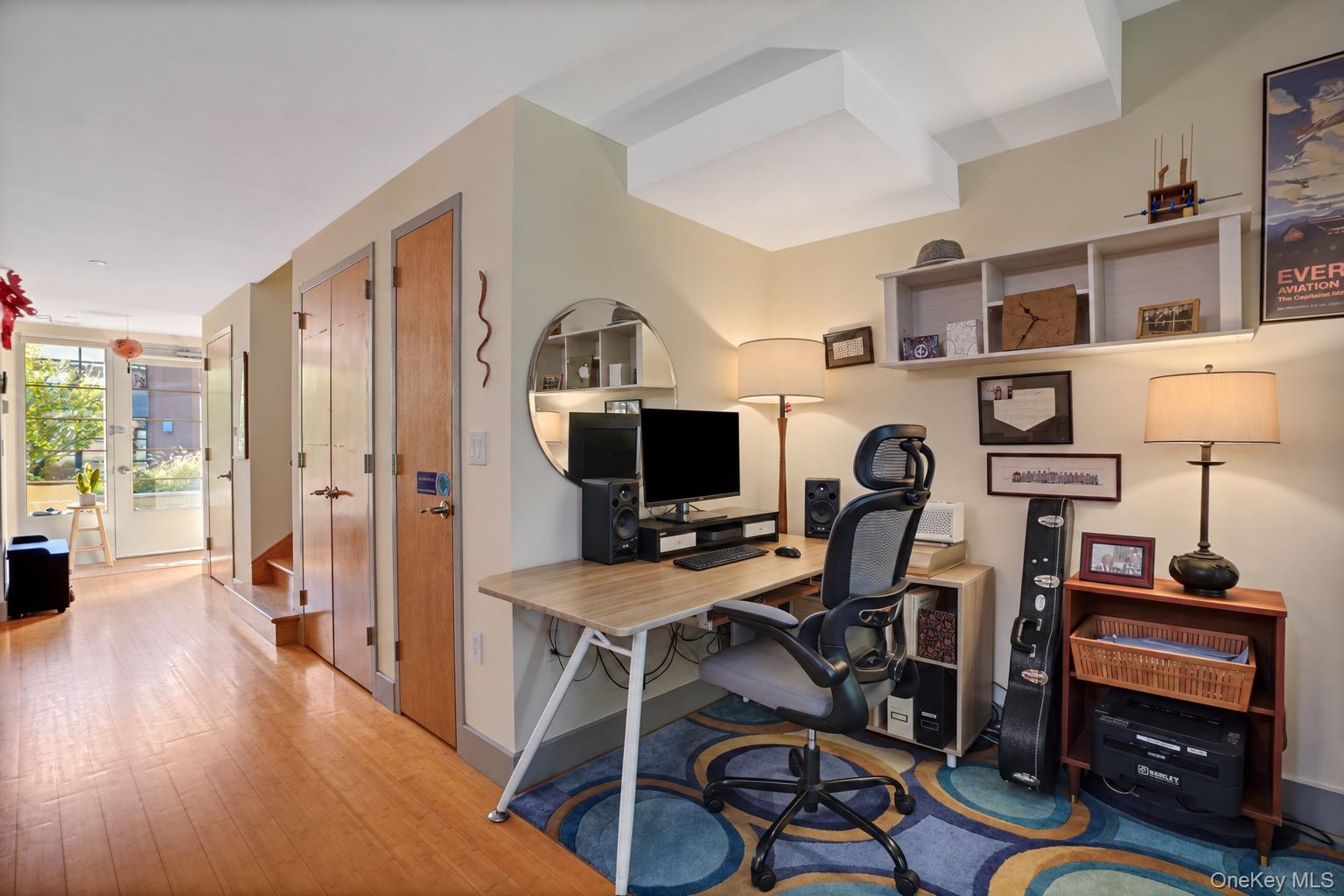 45 Main Street, Unit 3L photo 15