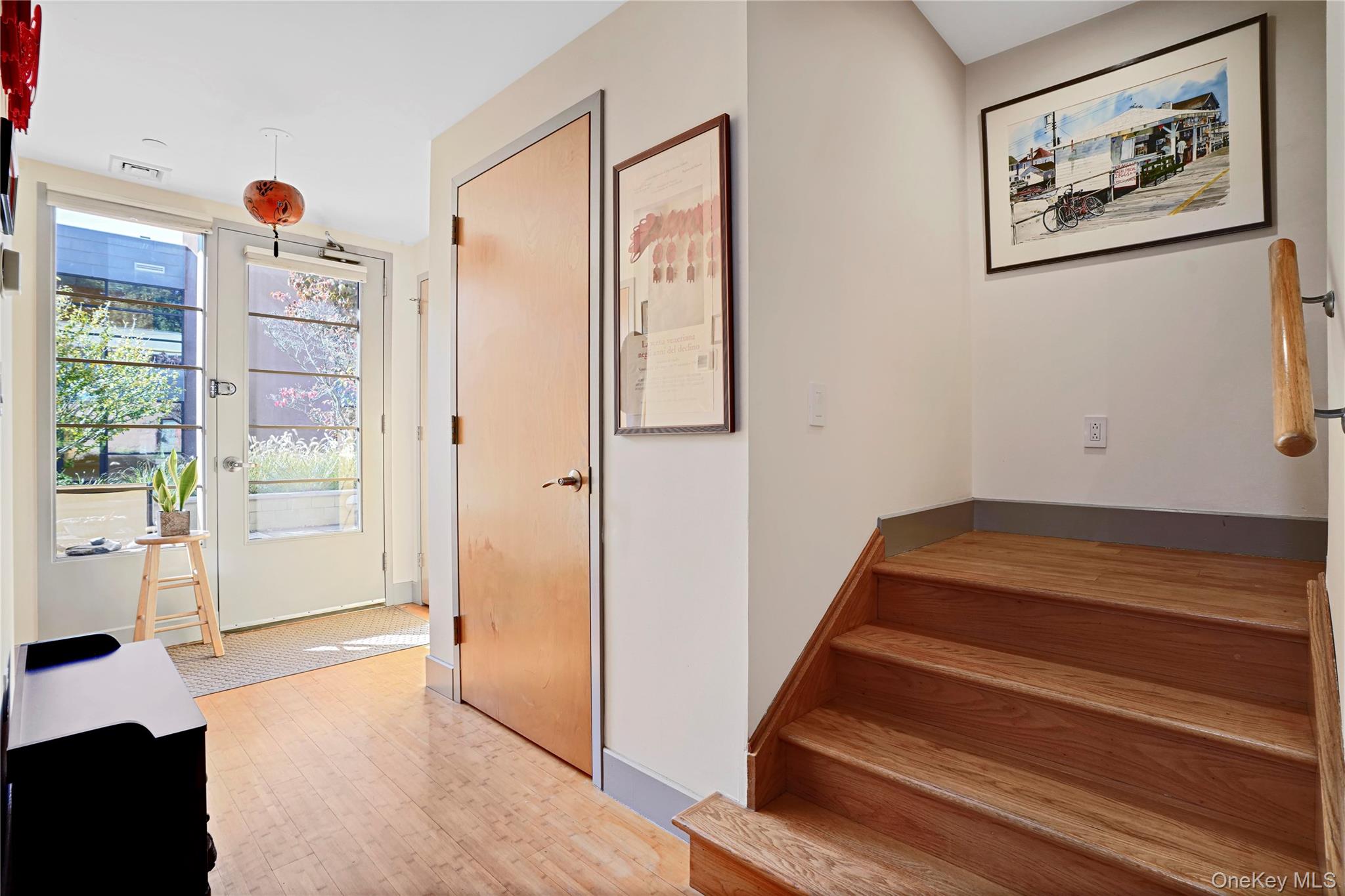 45 Main Street, Unit 3L photo 5