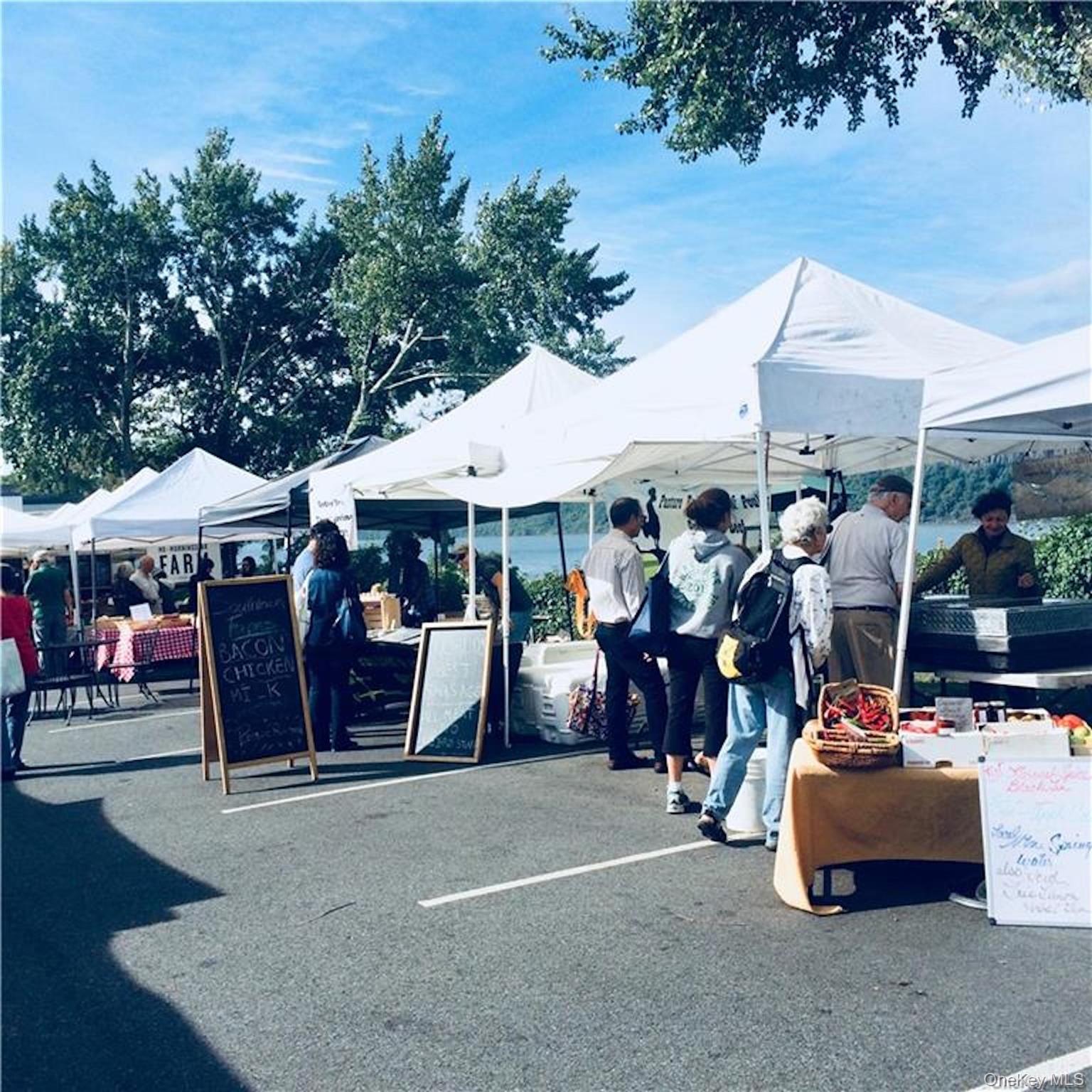 45 Main Street, Unit 3L photo 32