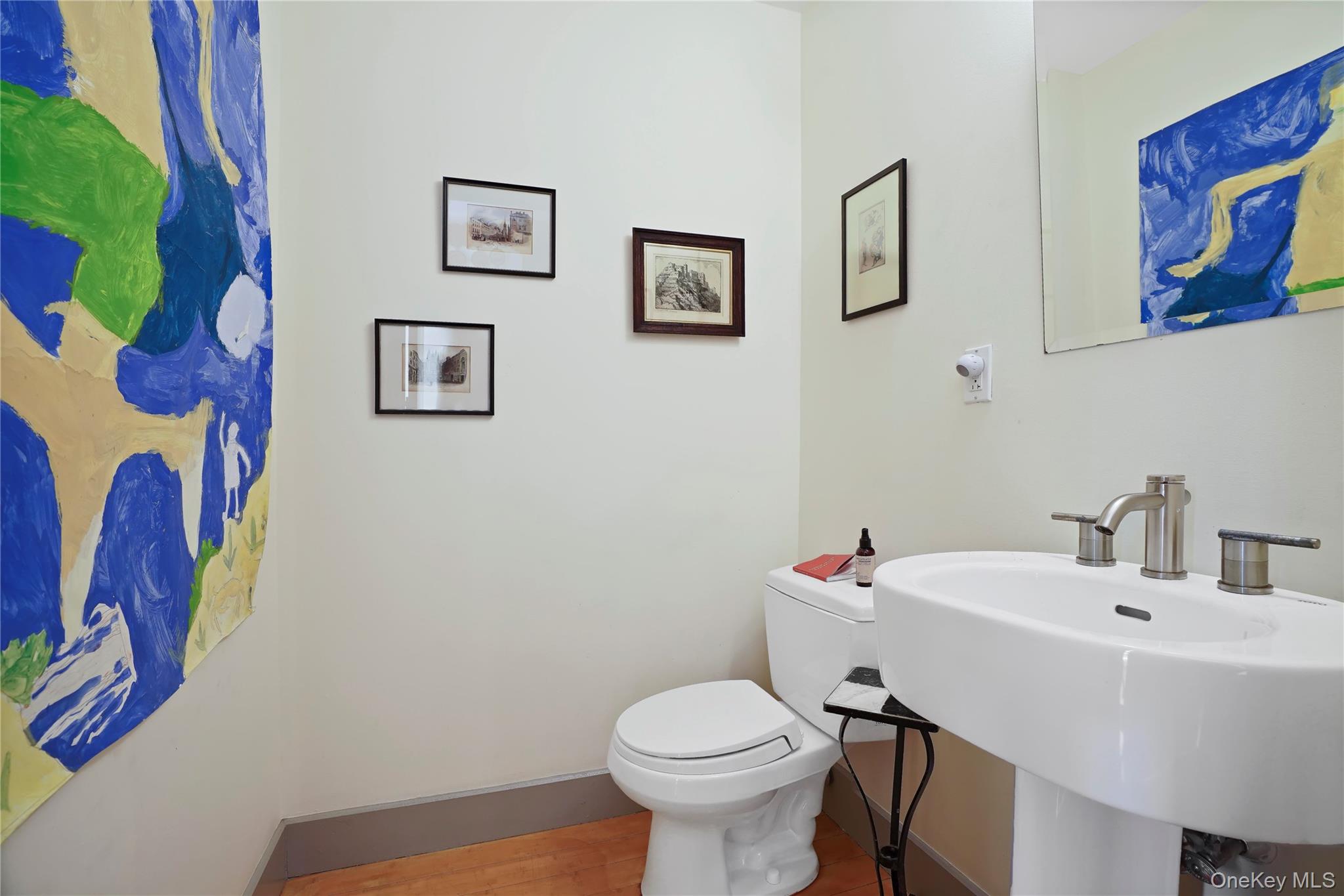 45 Main Street, Unit 3L photo 16