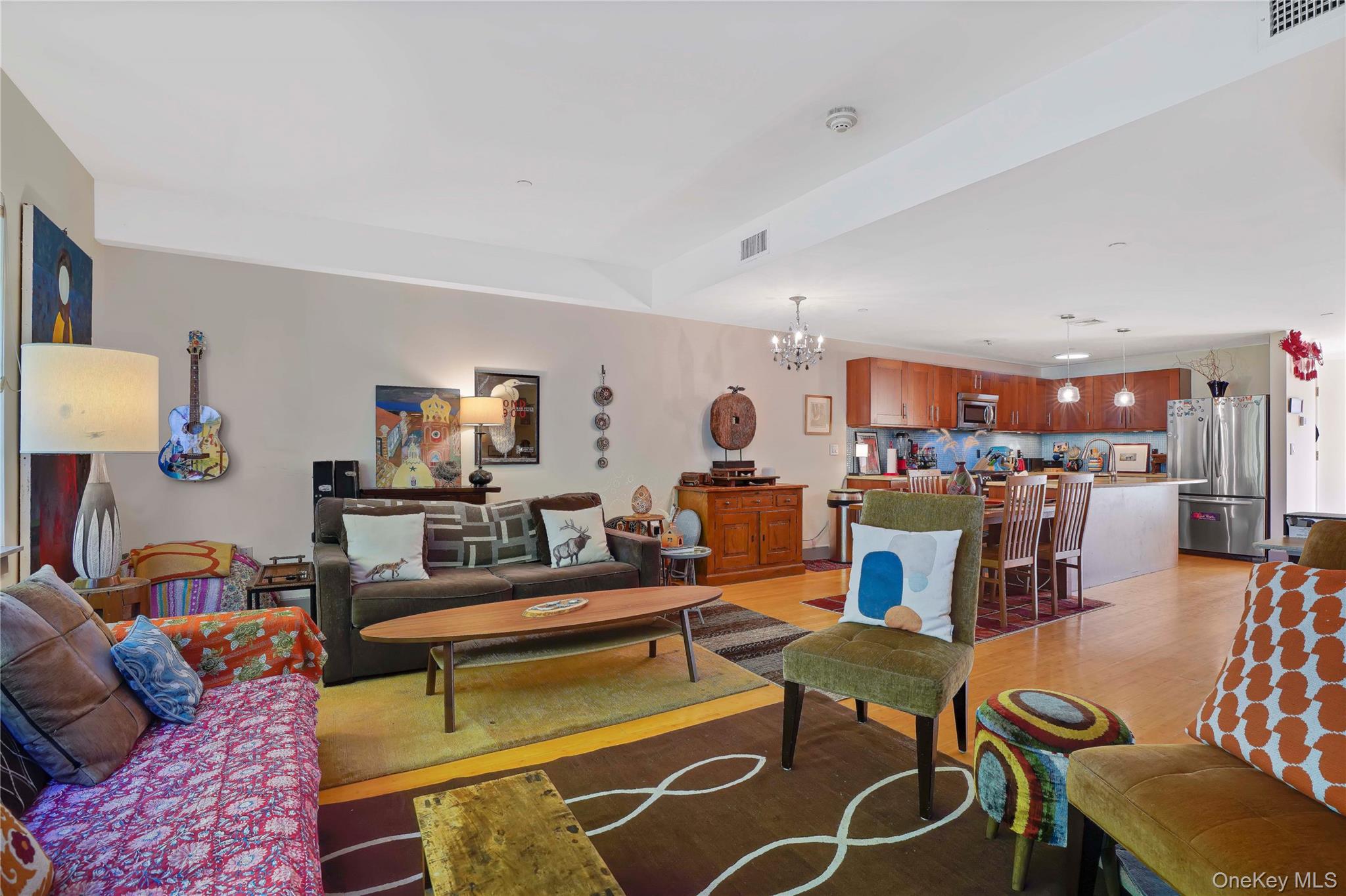 45 Main Street, Unit 3L photo 14