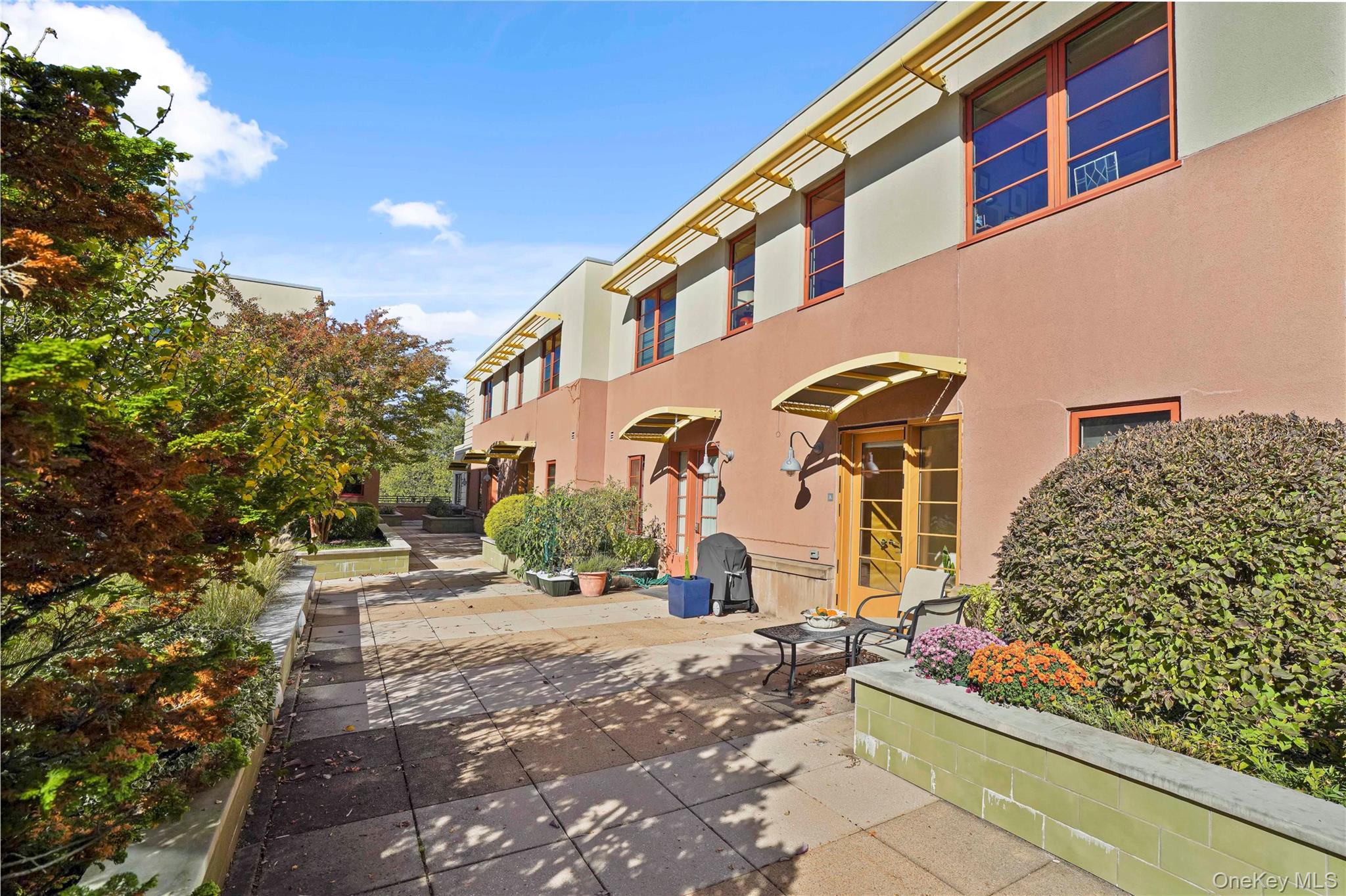 45 Main Street, Unit 3L photo 28