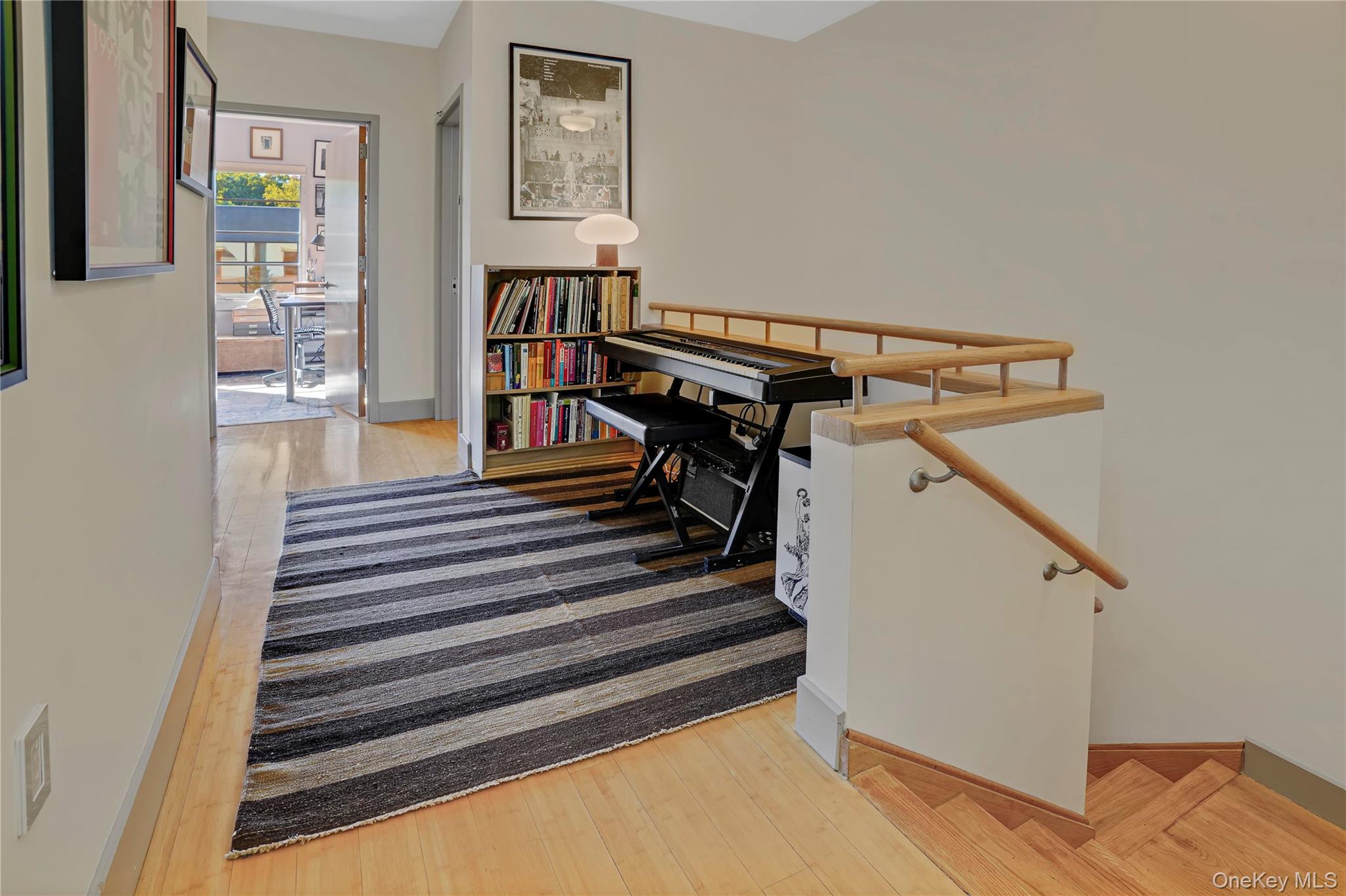 45 Main Street, Unit 3L photo 17