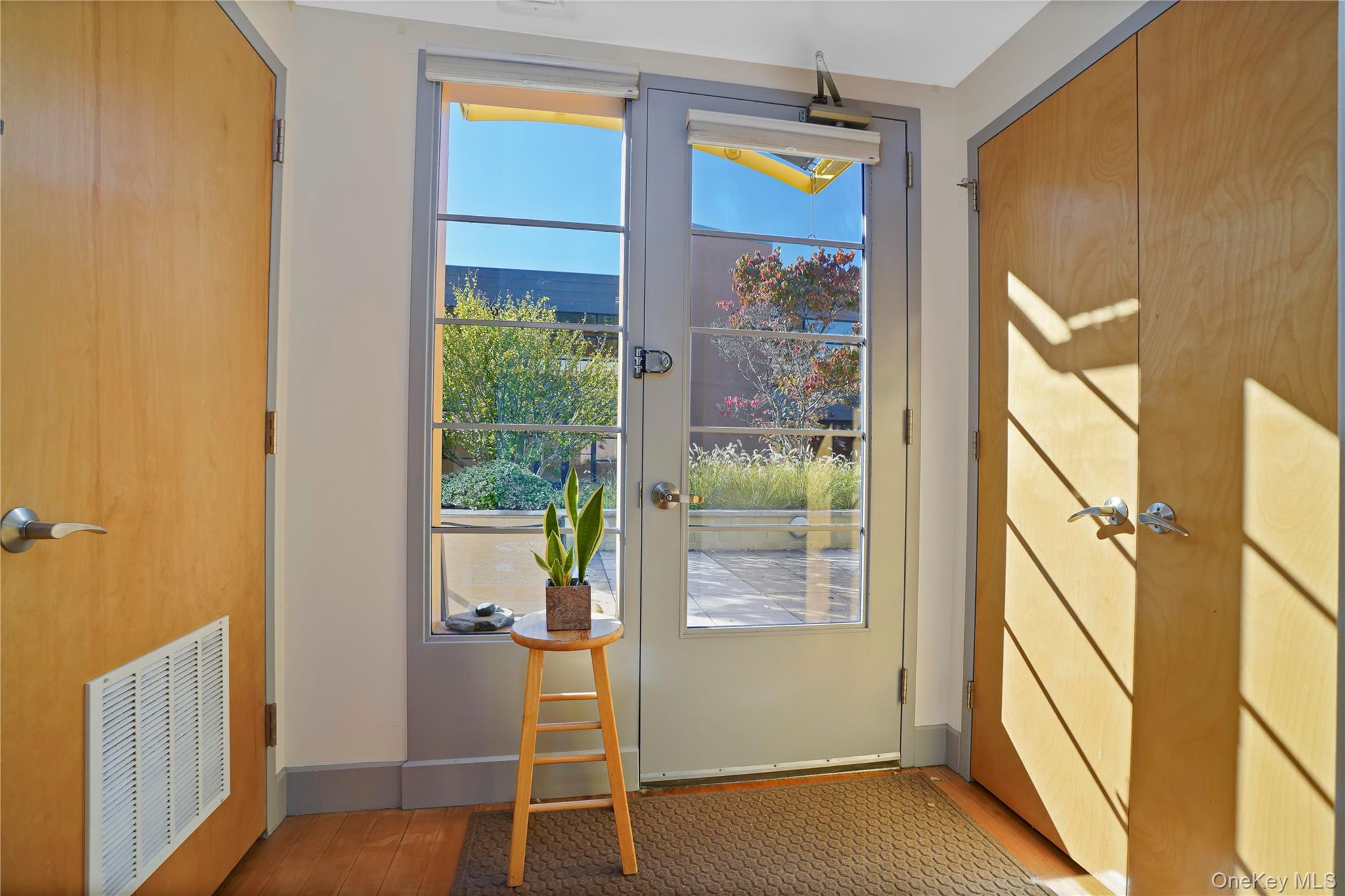 45 Main Street, Unit 3L photo 4