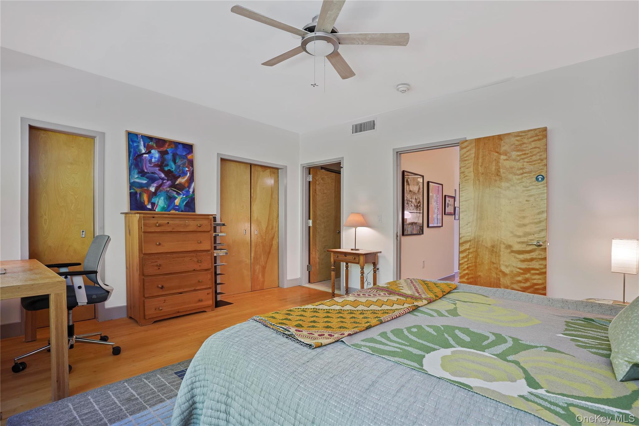 45 Main Street, Unit 3L photo 20