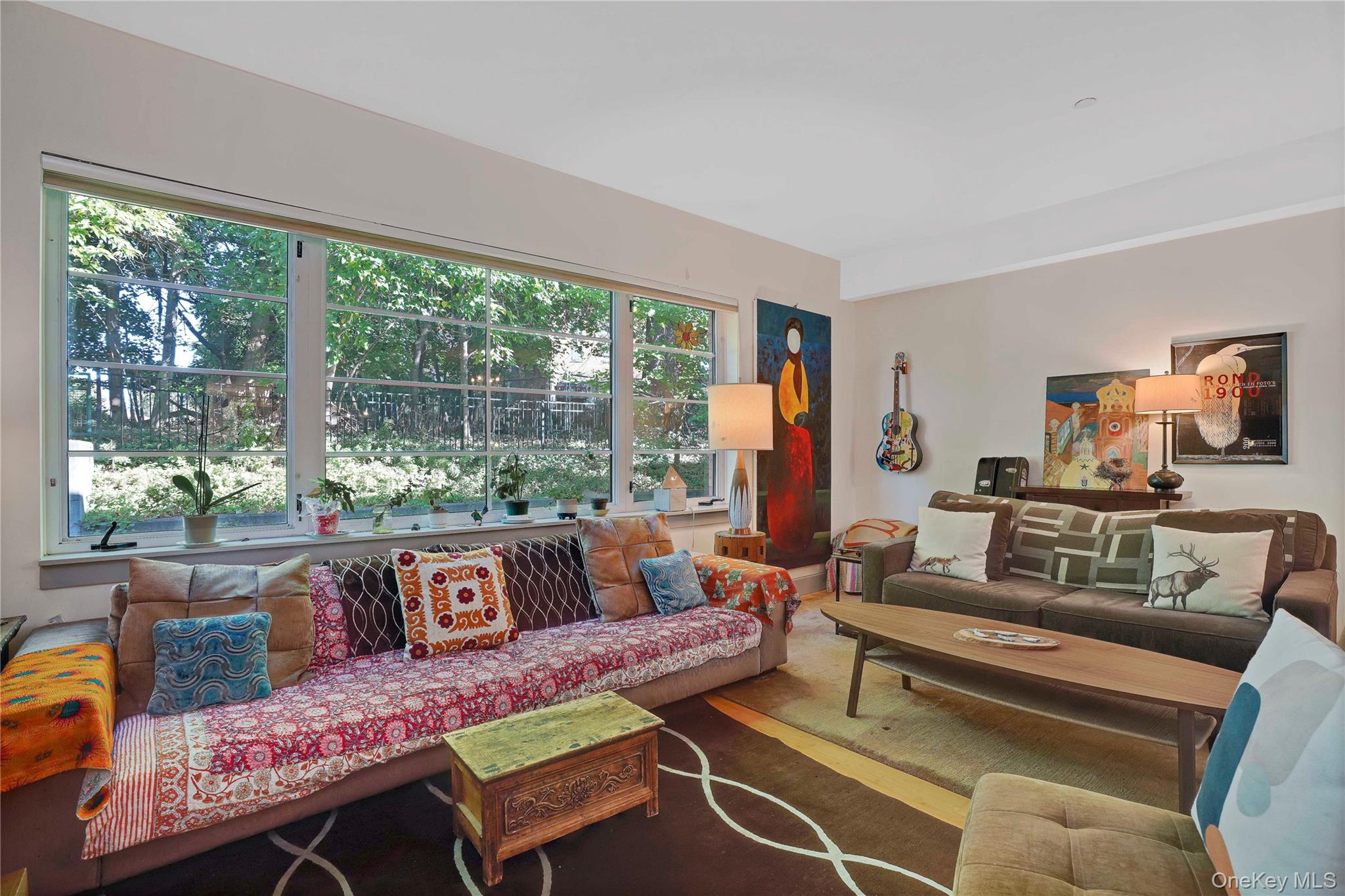 45 Main Street, Unit 3L photo 13