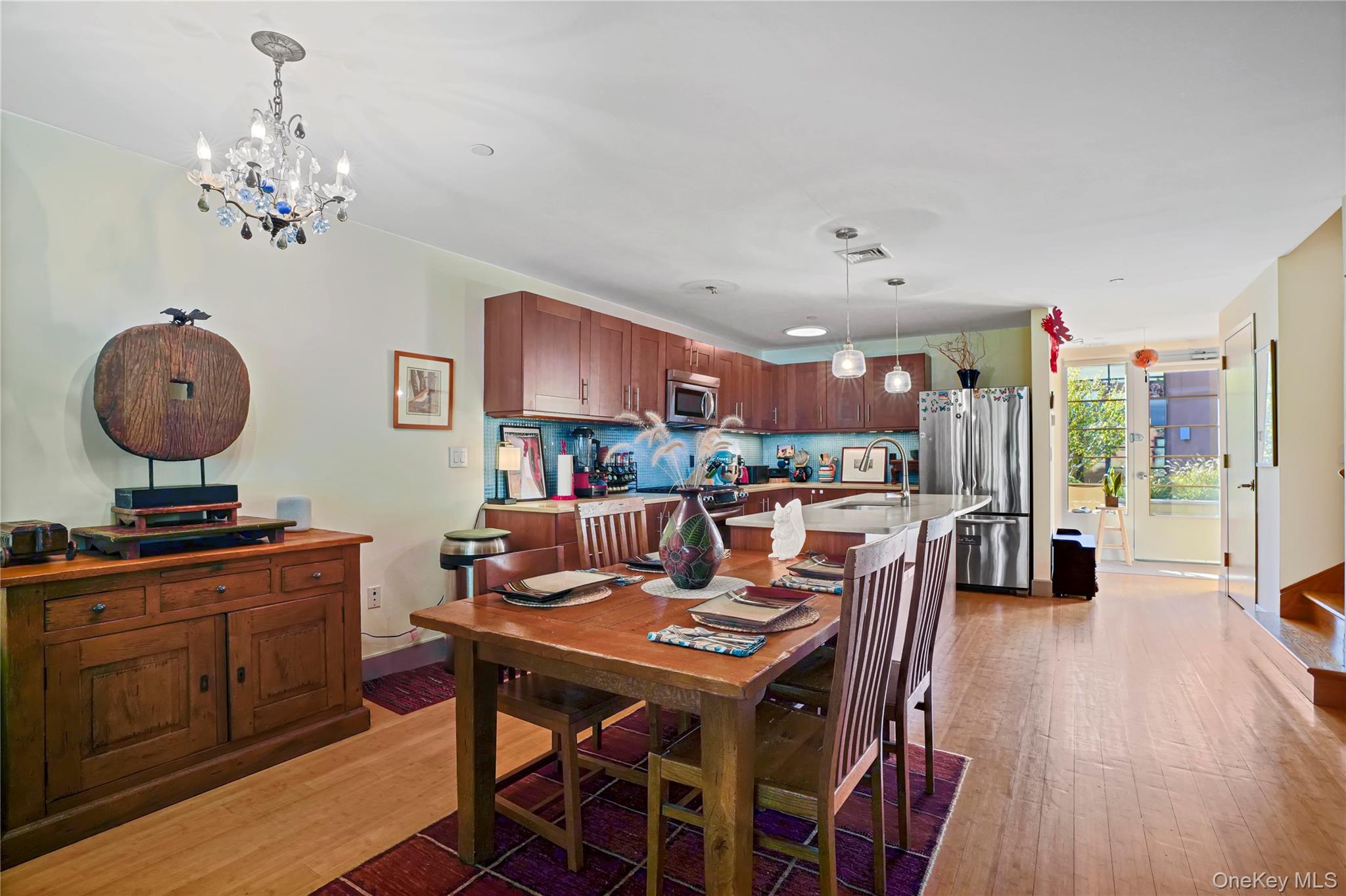 45 Main Street, Unit 3L photo 10